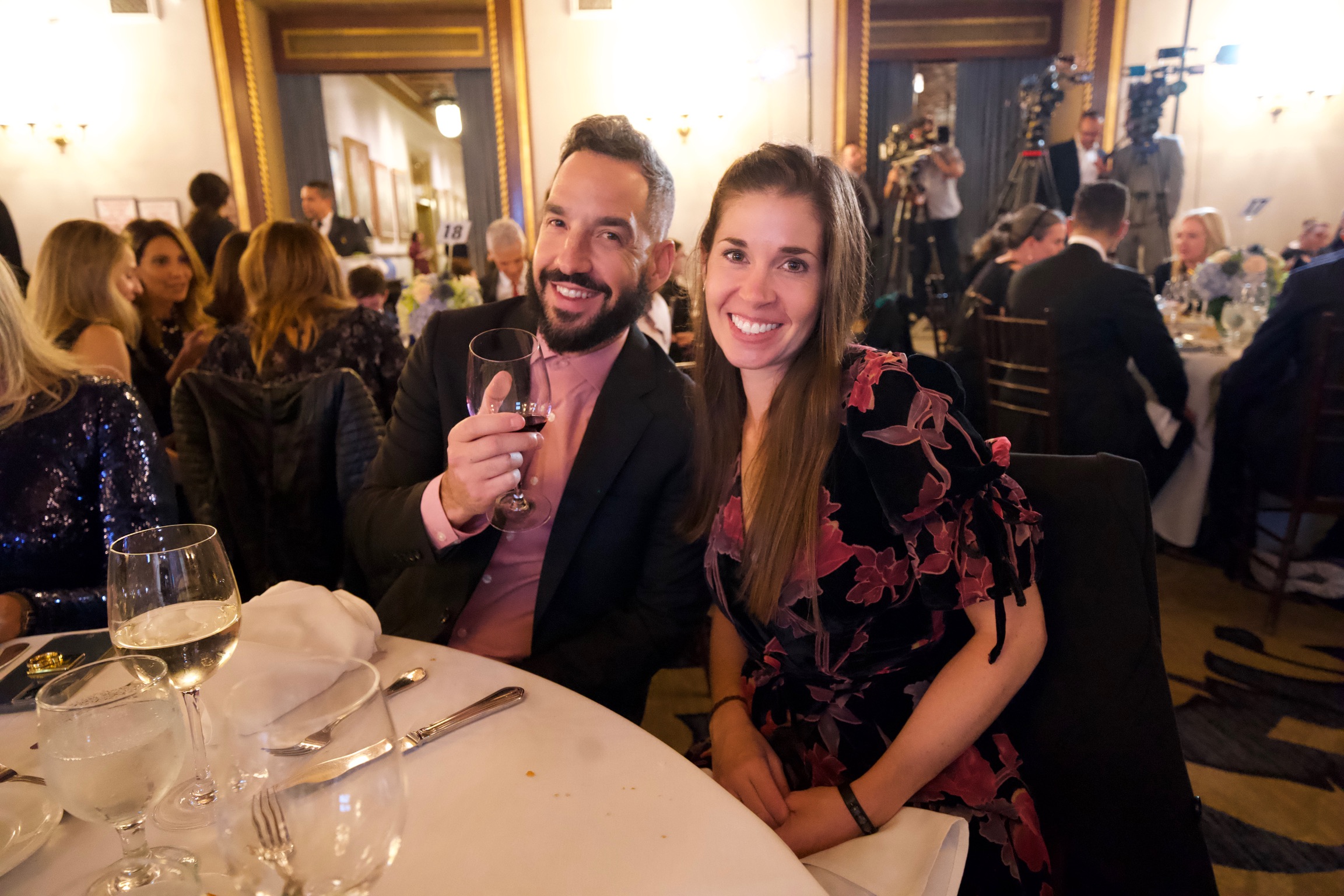 00DB9D1D-F45C-4496-A45A-4A3157D0CB35