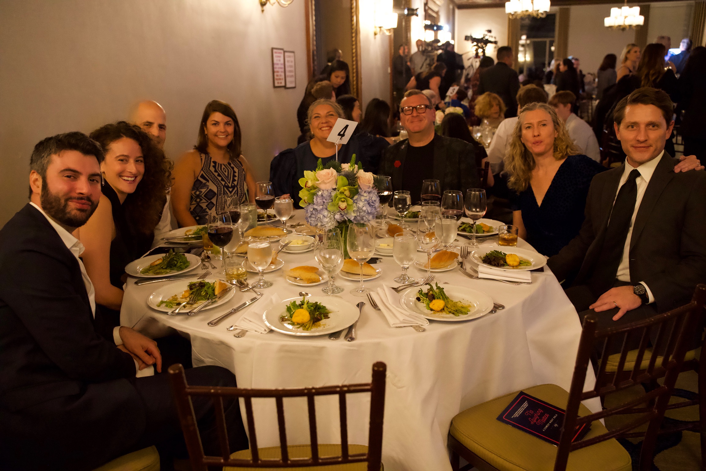 02233A53-4BBC-48A0-A871-F465D6DF1EDF