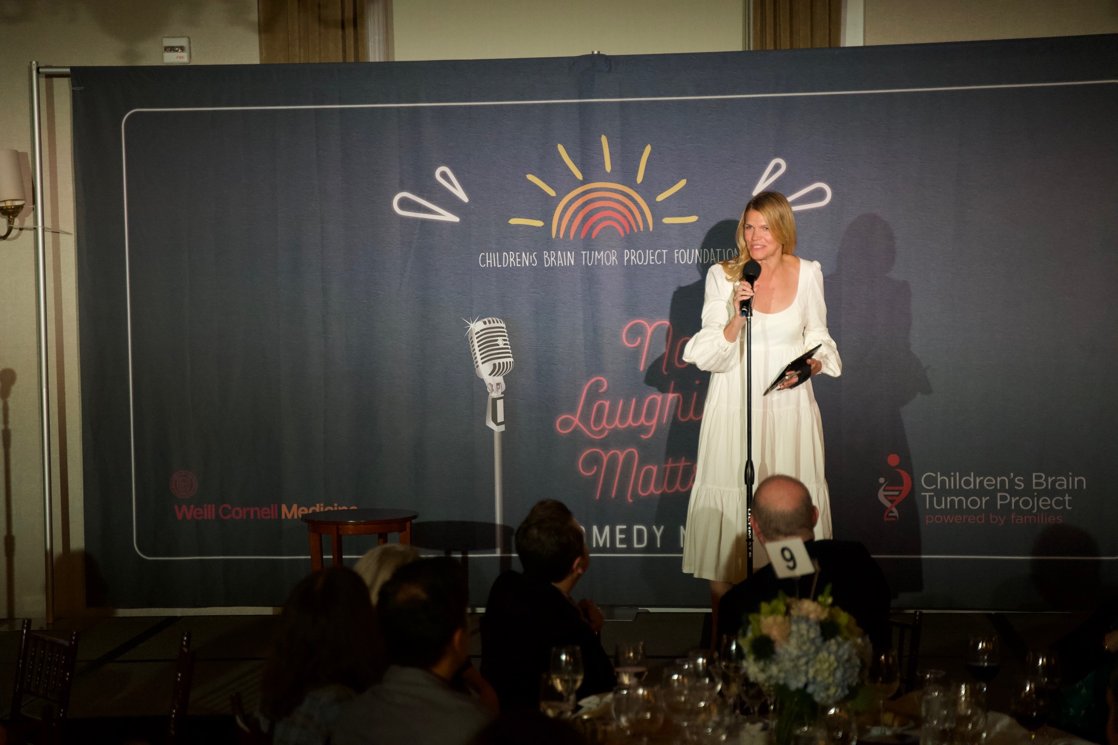 037EB7EF-CB7D-4EE8-A156-2763B5EBEBC1