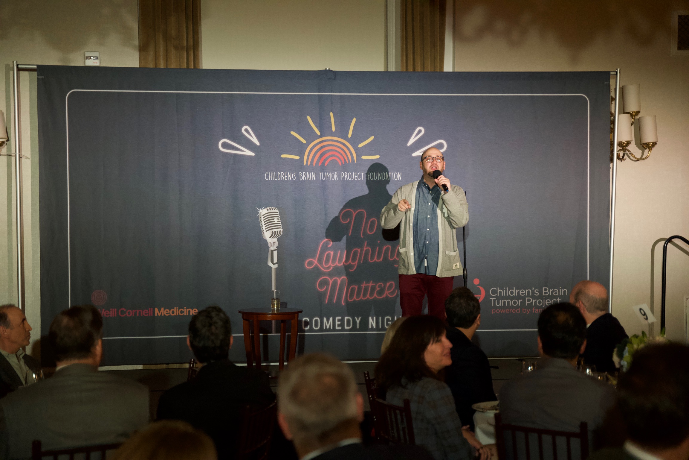 04B7253E-595B-4E02-B136-30E197C9A185