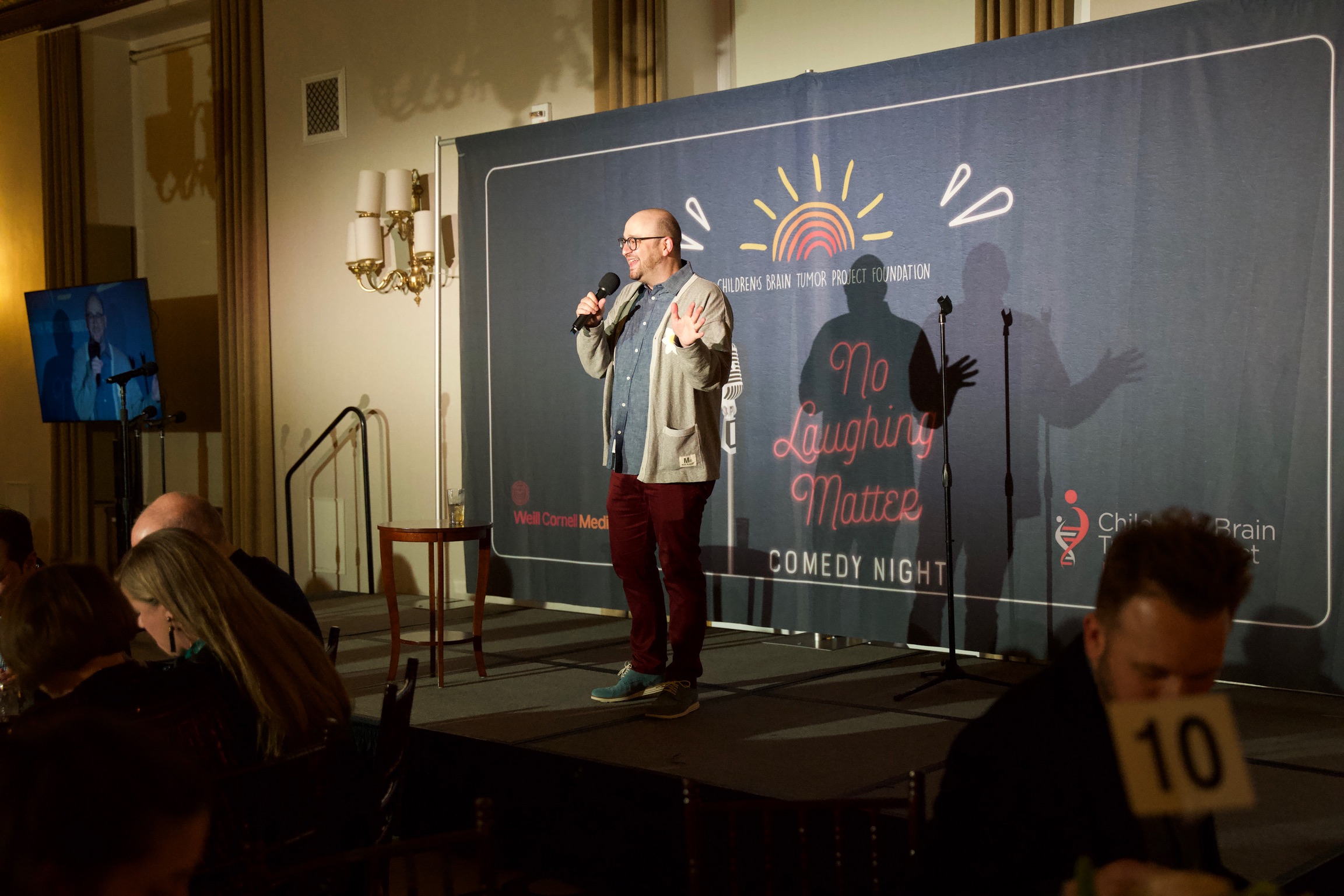 085F0FD0-8FA6-4E7B-B030-21D81E0EB473