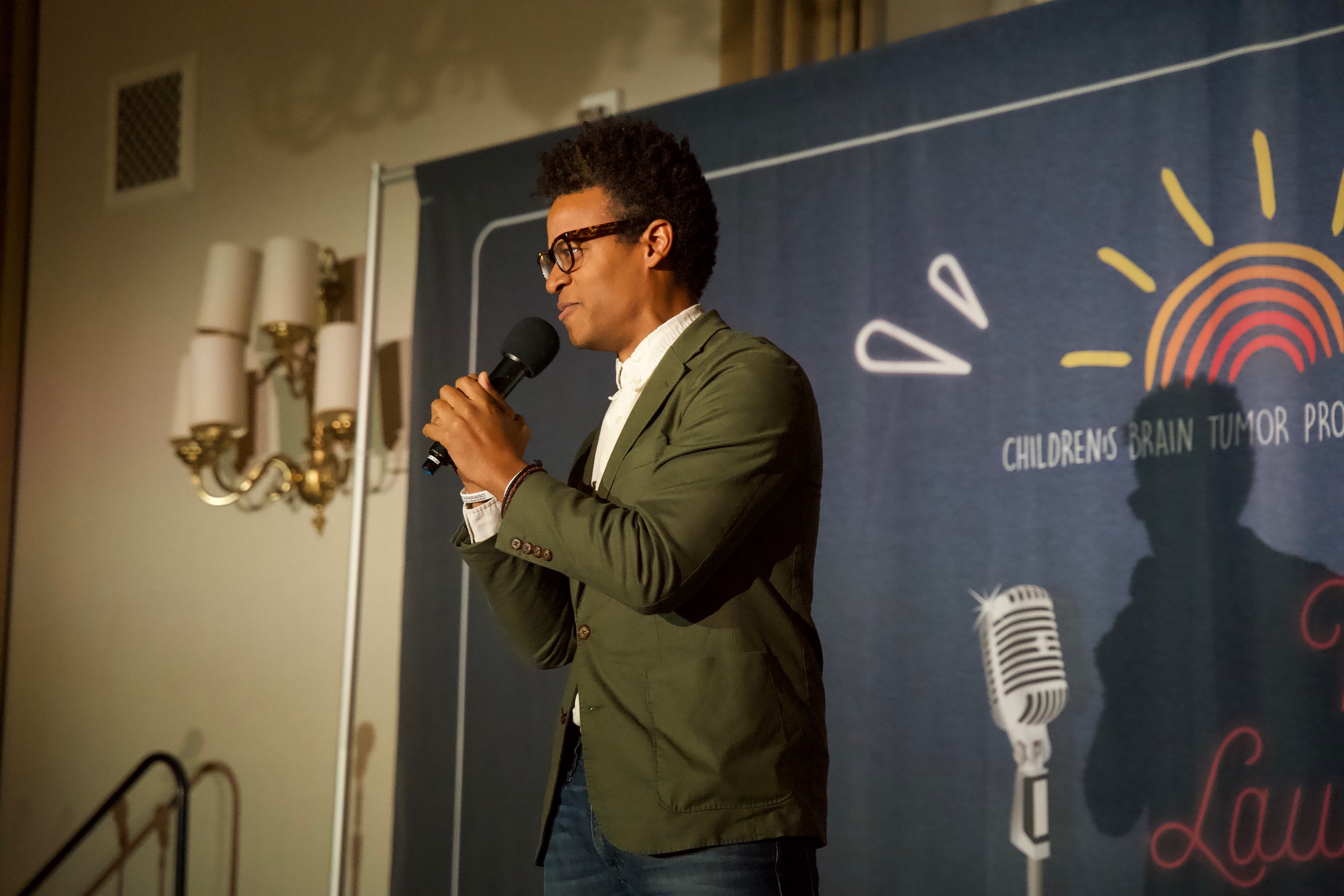 0B44C6B7-D4A7-4EFD-9770-4615EB73E534