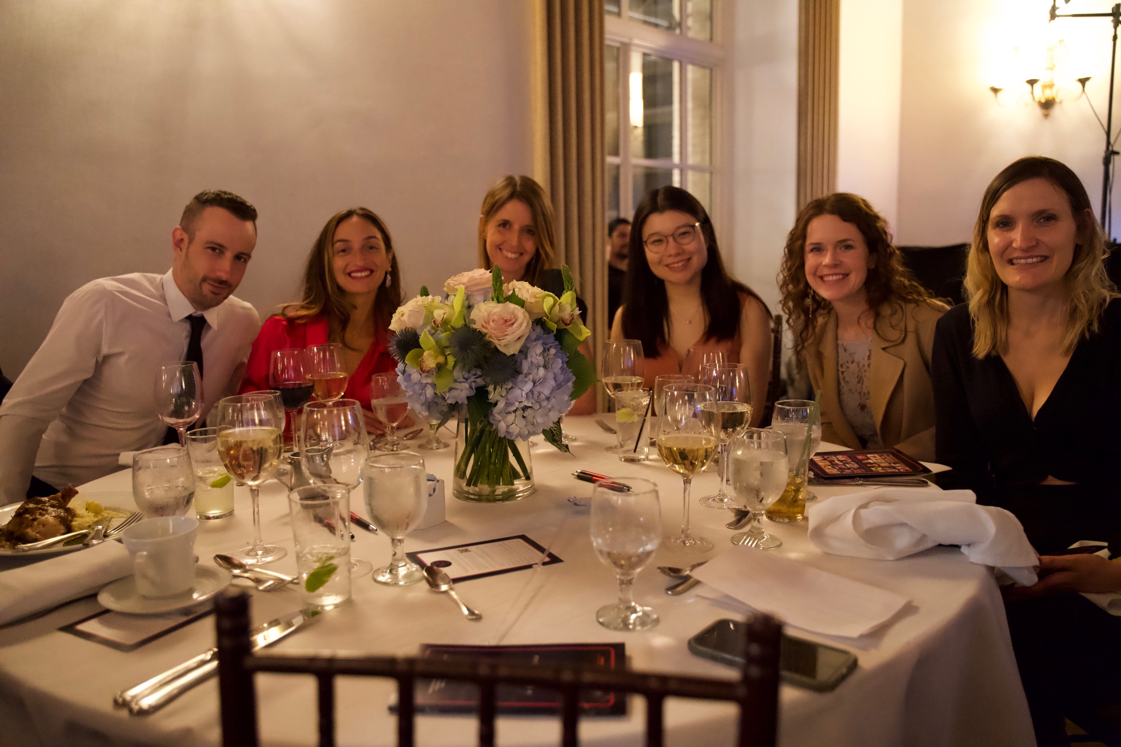 0DDACDF5-89F0-4B35-B7B0-907941CC3363