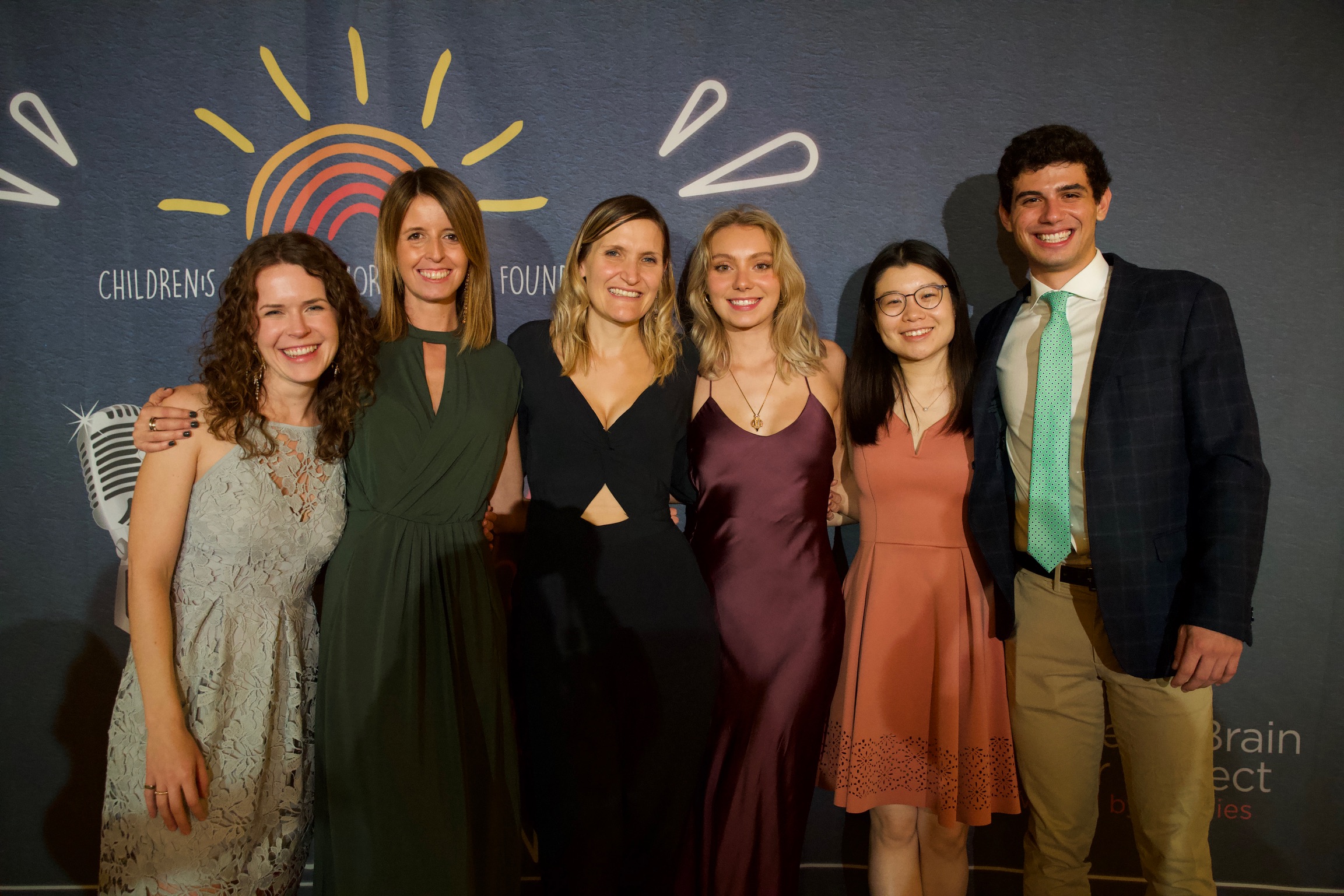 0F51AF59-5E61-4D6A-A619-ADE22914067E