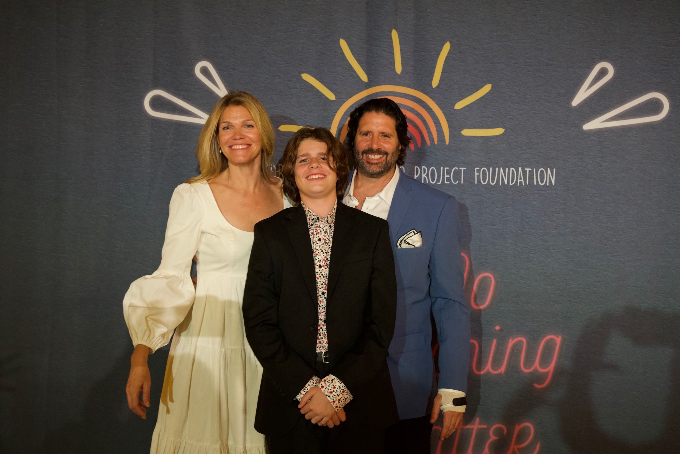 13C93670-E4C1-4693-BA72-C6083B7CB419