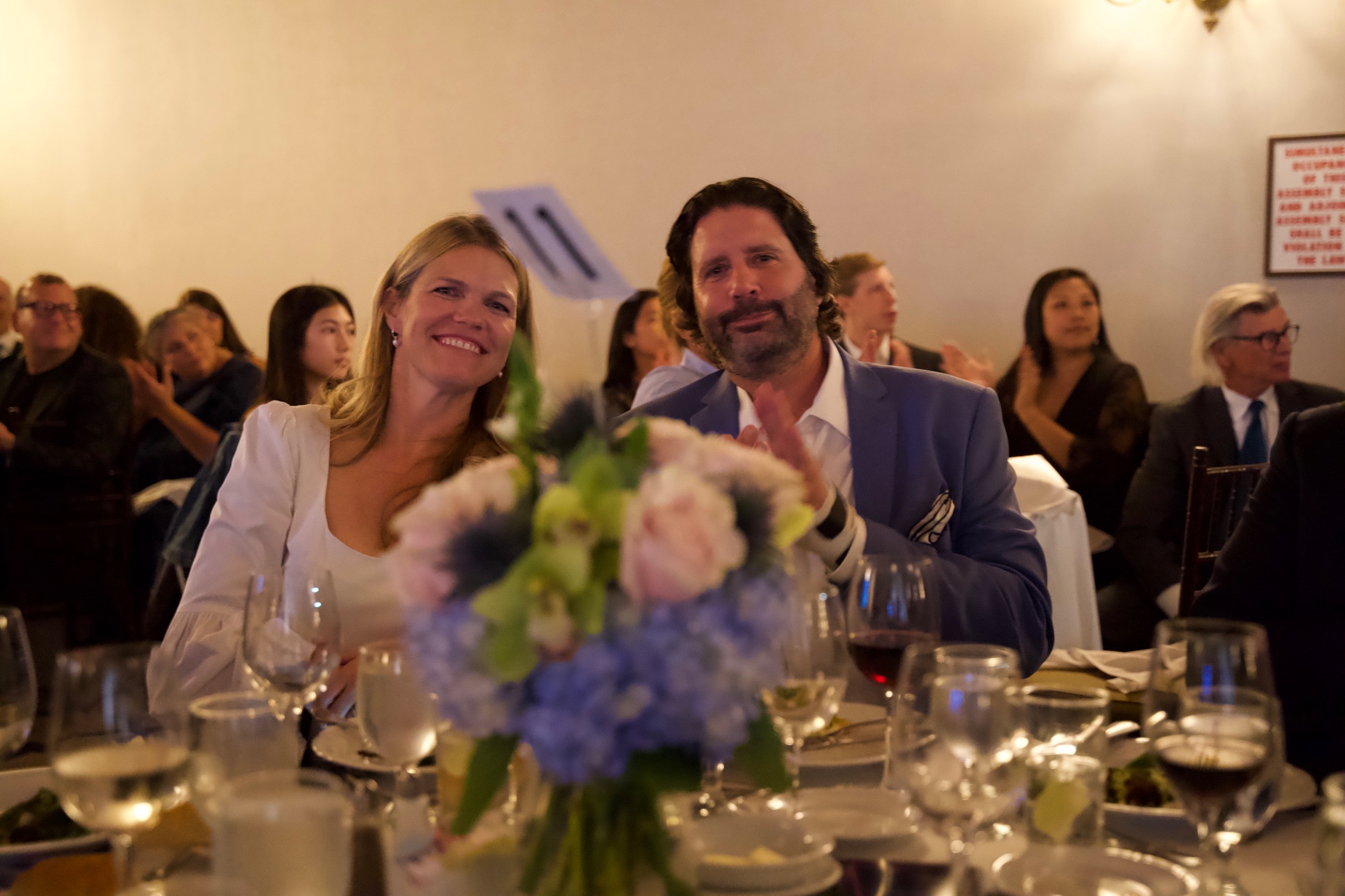 14D80905-D191-445B-9DC1-933C18840125