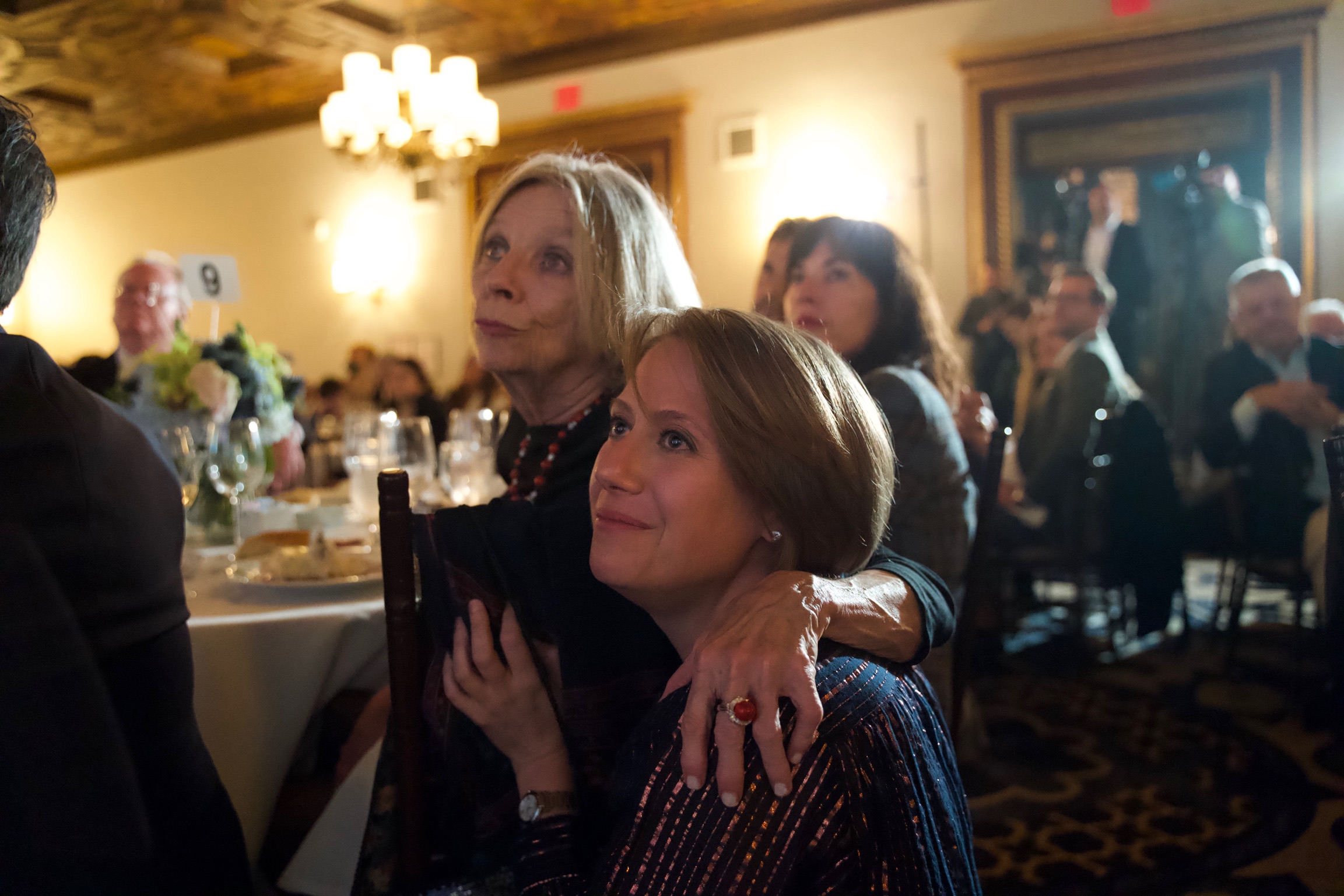 168C8DEC-B11D-42AB-920D-137F8D074E13