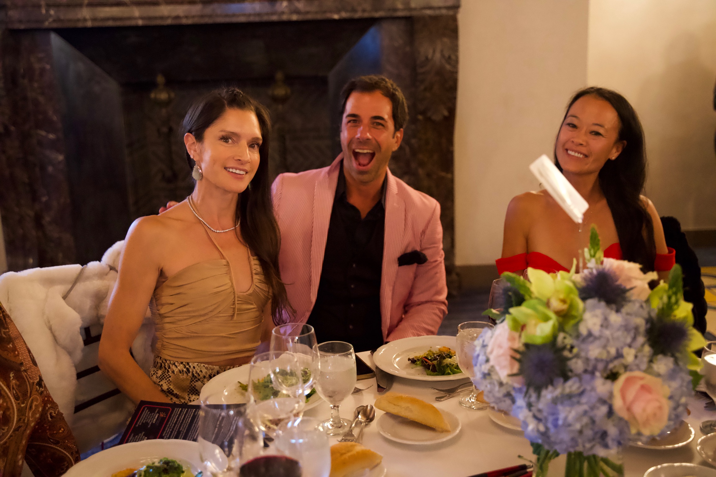 16A8CF5C-DD67-48CE-BA55-771F84C7E8E5