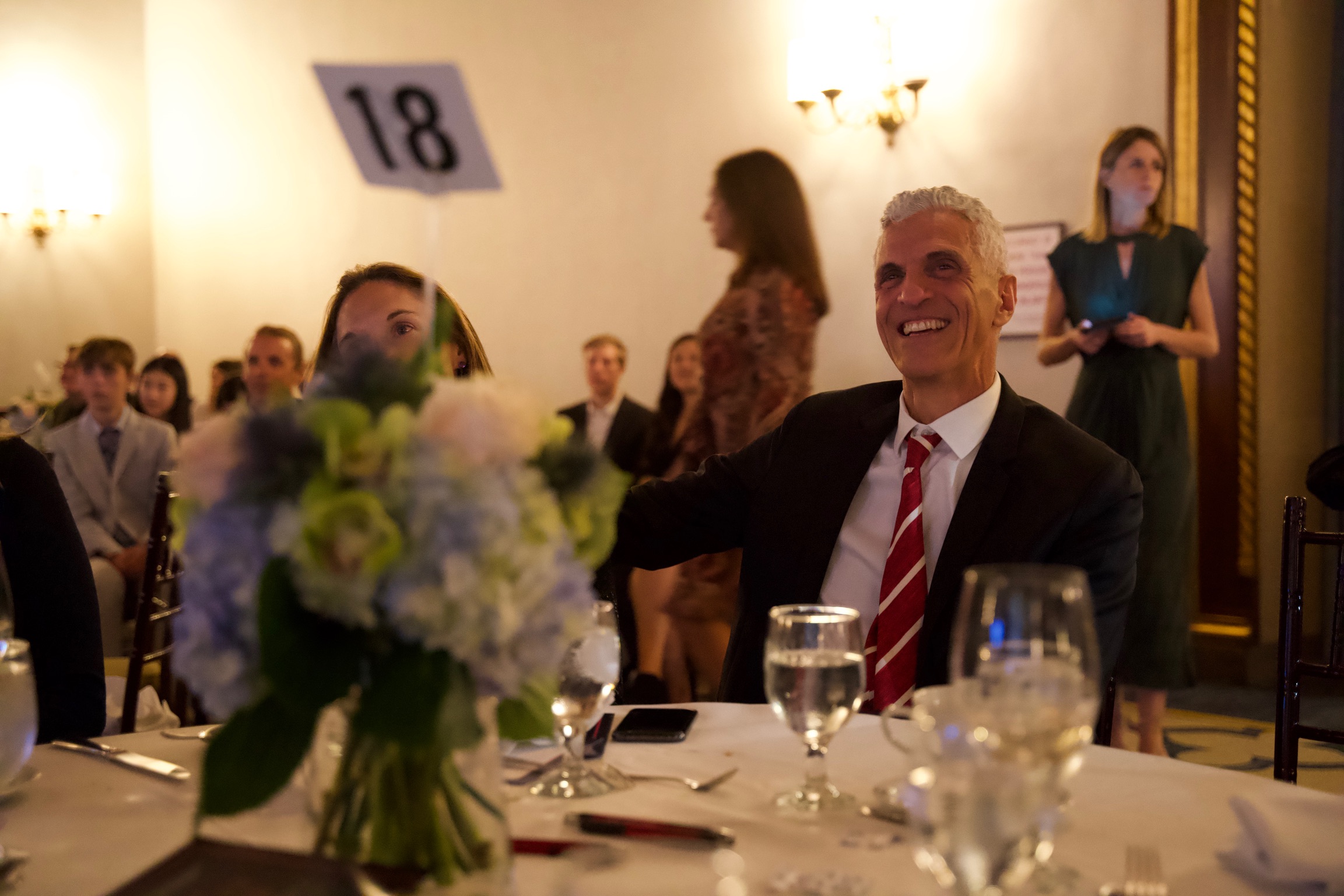 1A6B8C44-E211-4022-8005-1057DB584CC3