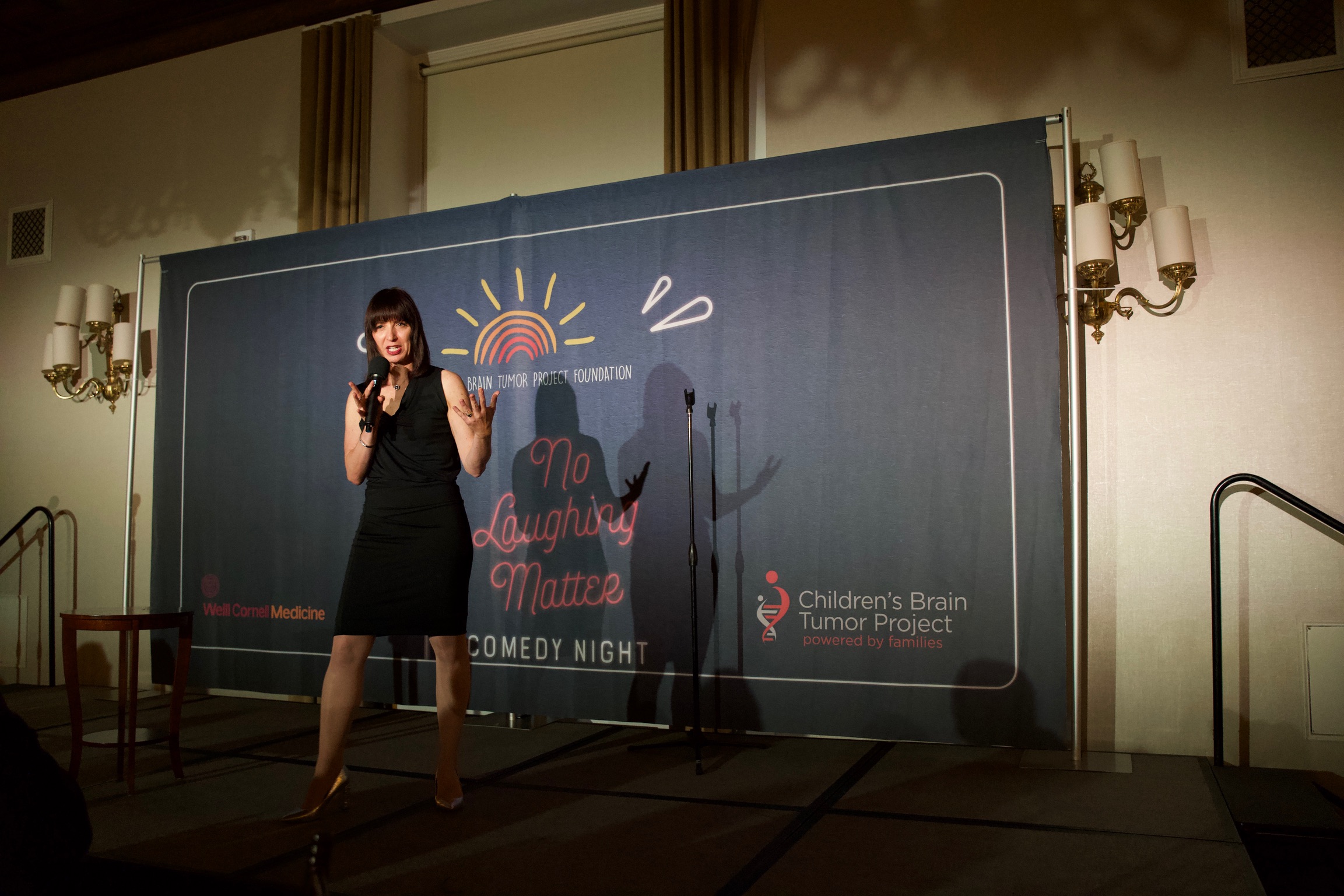 1A7C9E83-2EA6-4883-8C25-6B6FA5F0418B