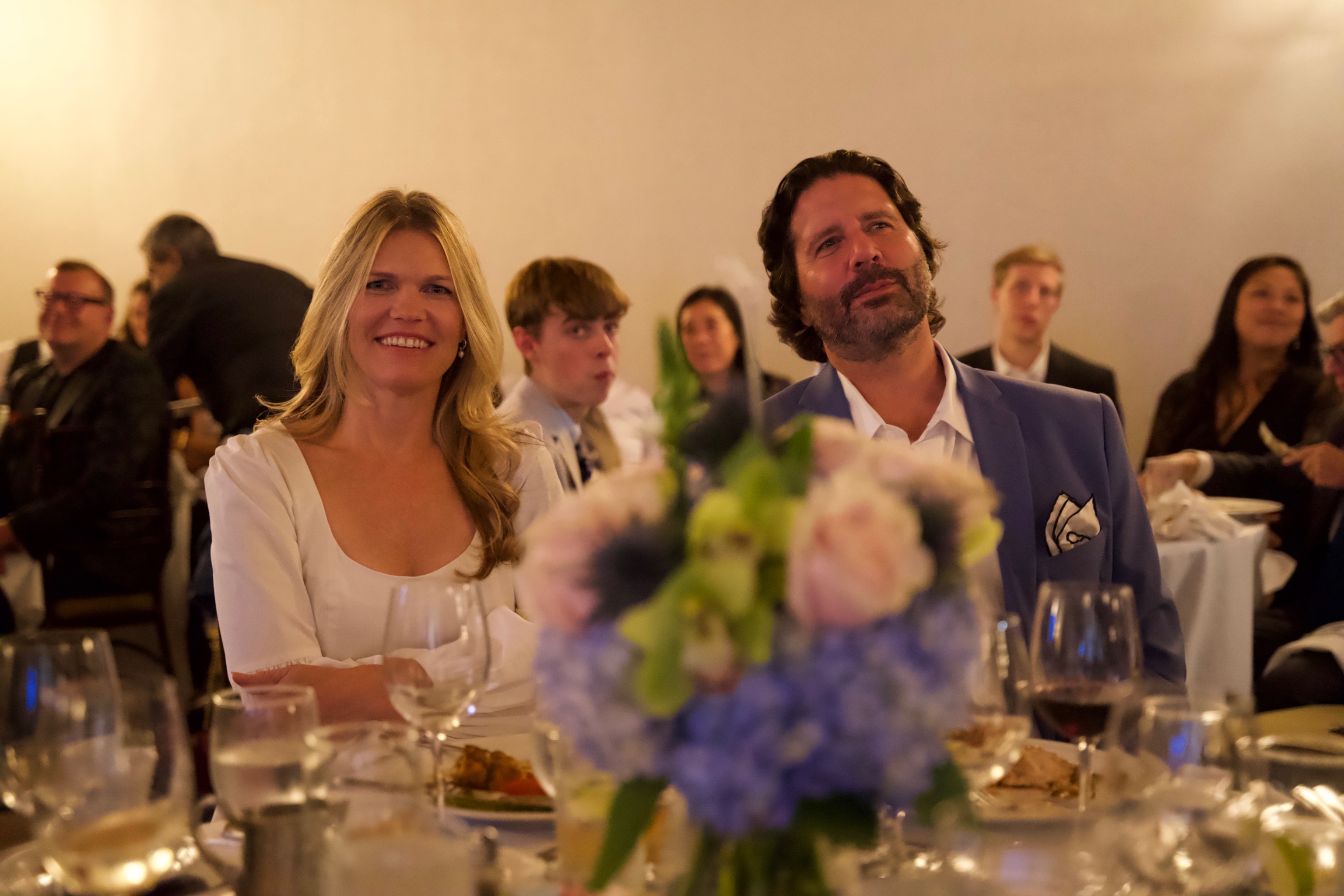 1F04CBC6-14F7-42F3-BFD2-7FA169EBEB2C