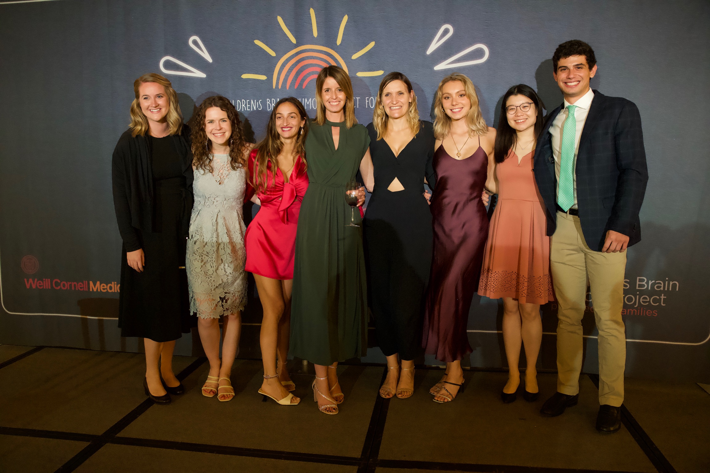 1F98B2EF-01B4-496E-8336-BC22B483B3A8