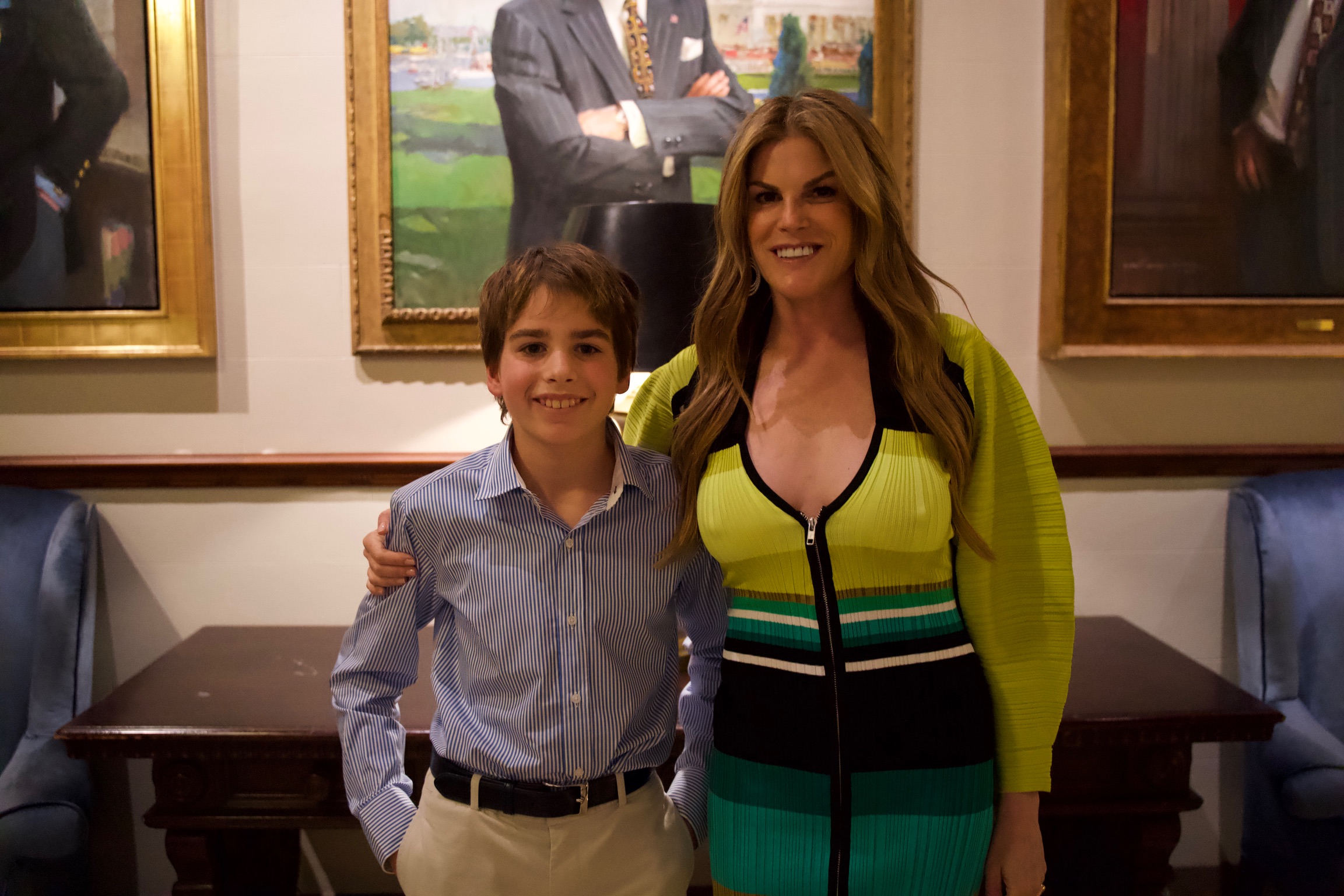 21EEFF71-60CB-4B9E-B8AE-C9A1AD38B802