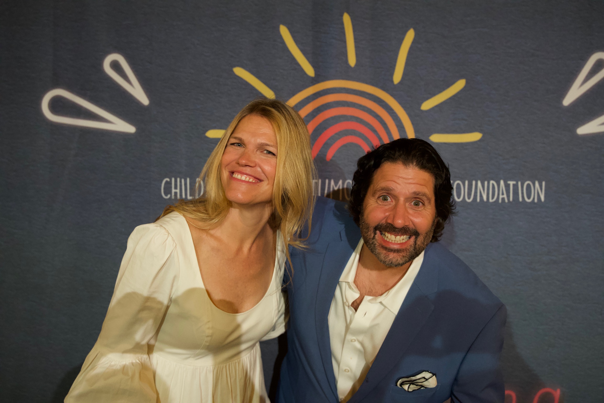 27FFE9CF-2343-488A-AD00-4FEEBAA24639