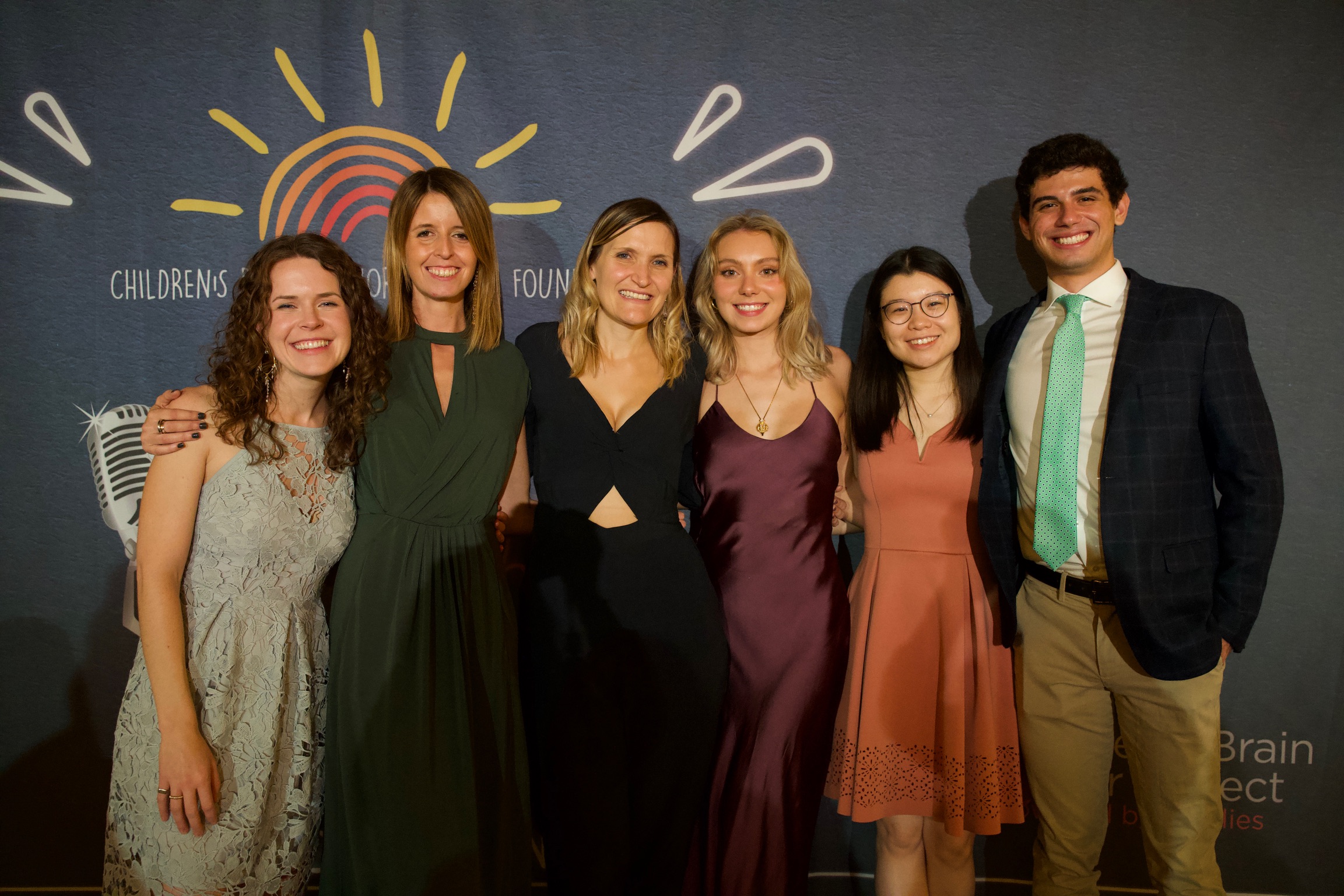 2840BBEB-8729-4166-9975-016A17B1E70A