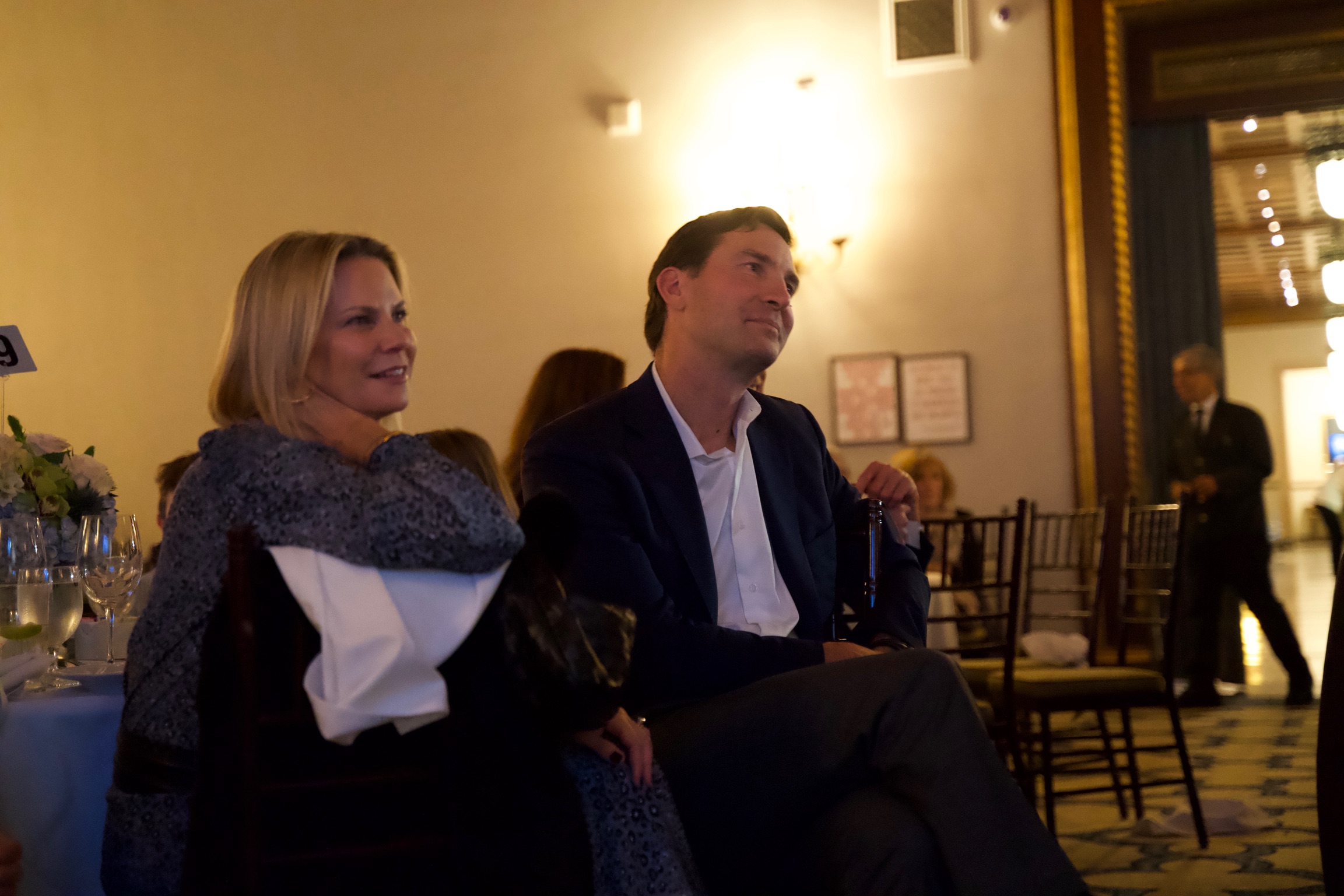 29756804-BED3-49A6-87B2-3063B14E1ECC