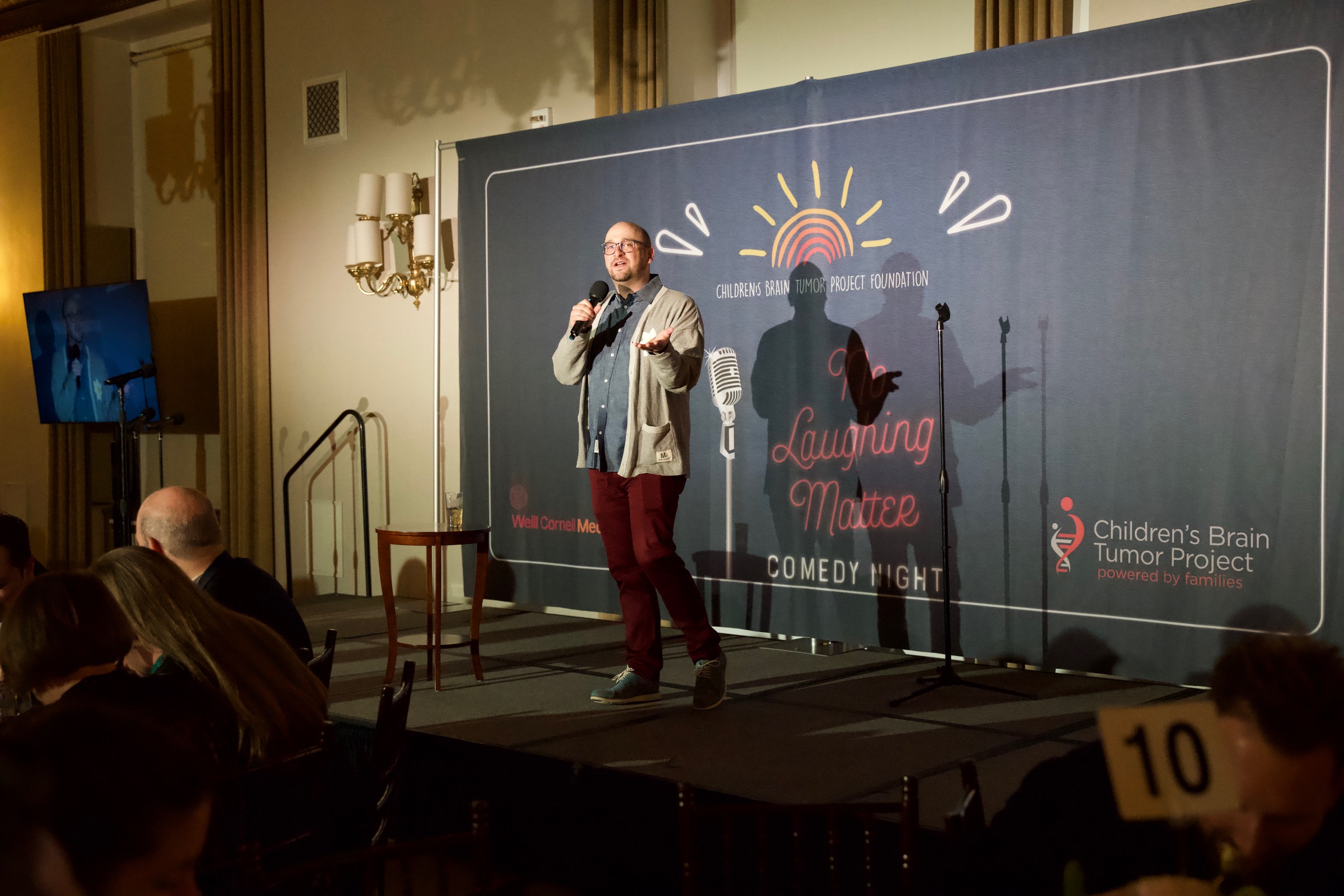 299FA71D-52F9-4D36-A305-B66F5363AD33