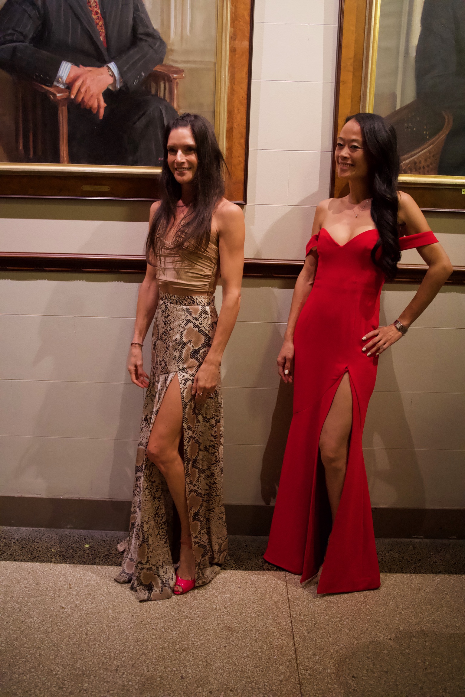 2A47007F-B058-4696-886F-ACF2F11A48B4