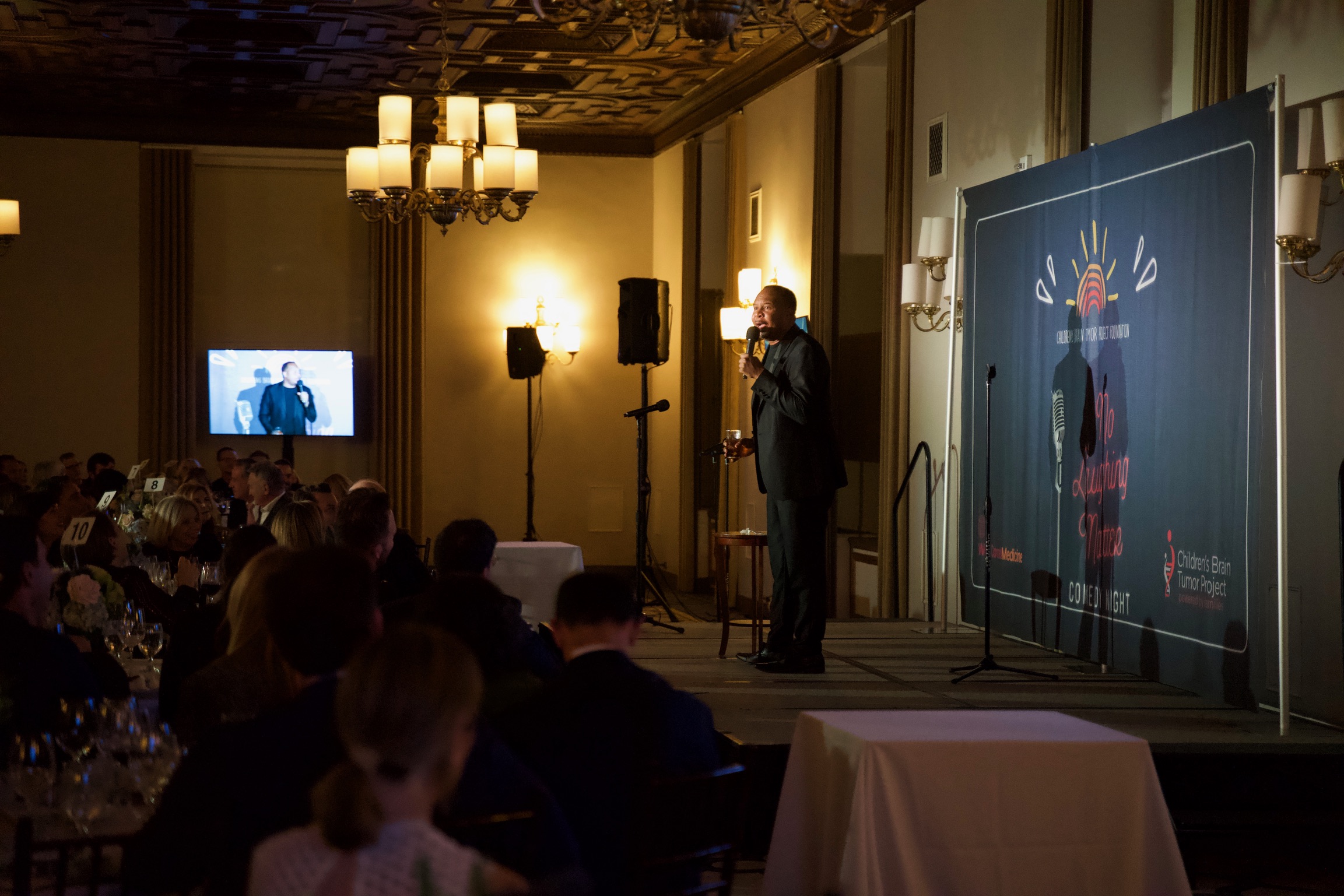 2C6E514C-793C-4859-BDB1-60B3CE1040F5