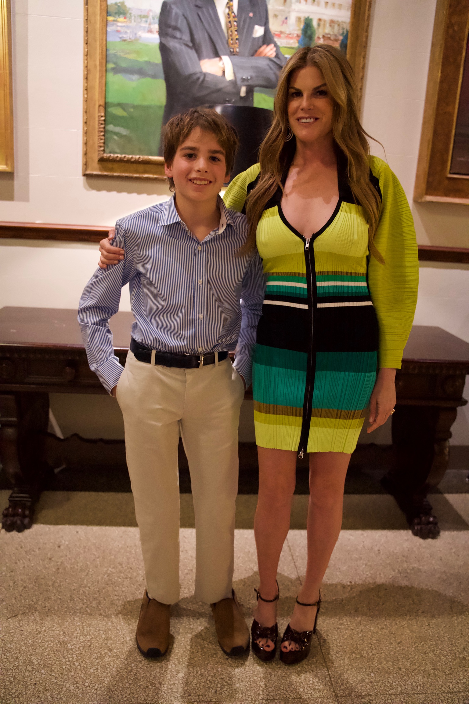 2CCB0993-2B0B-446B-925B-B05292E973CB