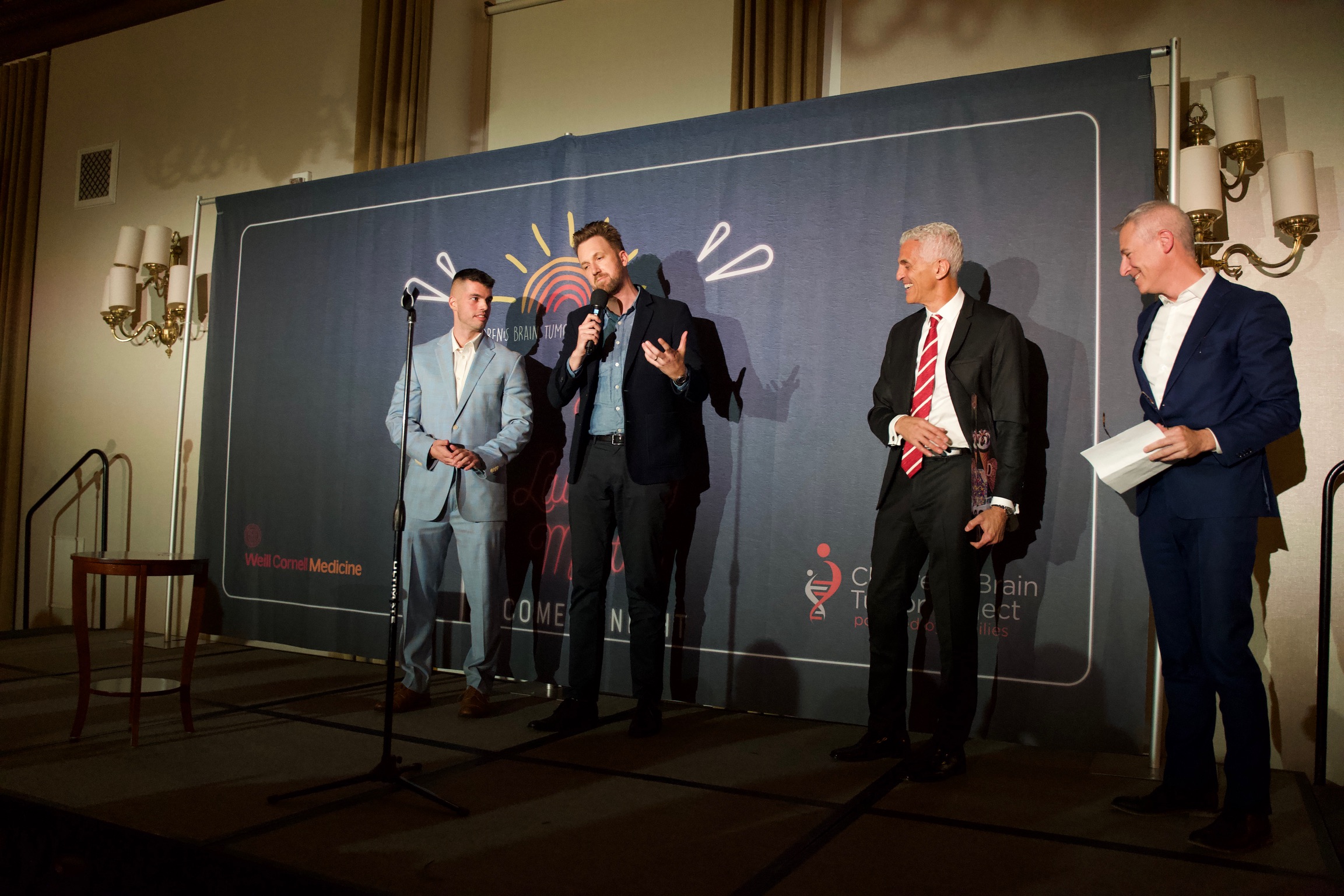 2D820DD2-D5A5-4817-AEF6-B8FD74E8B225