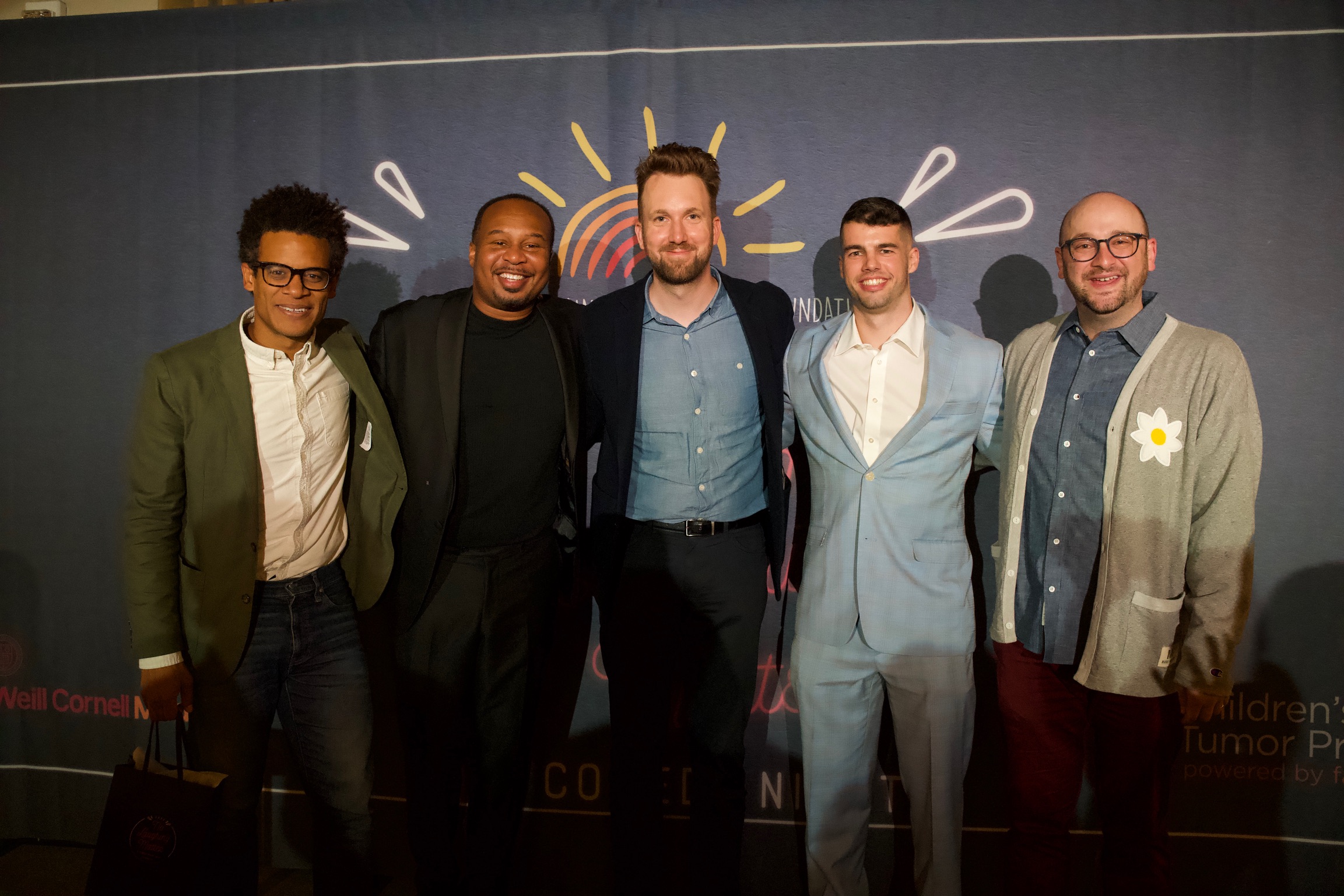 2D9AF586-7E2D-44BF-B3B7-5C4EE38CE7E8