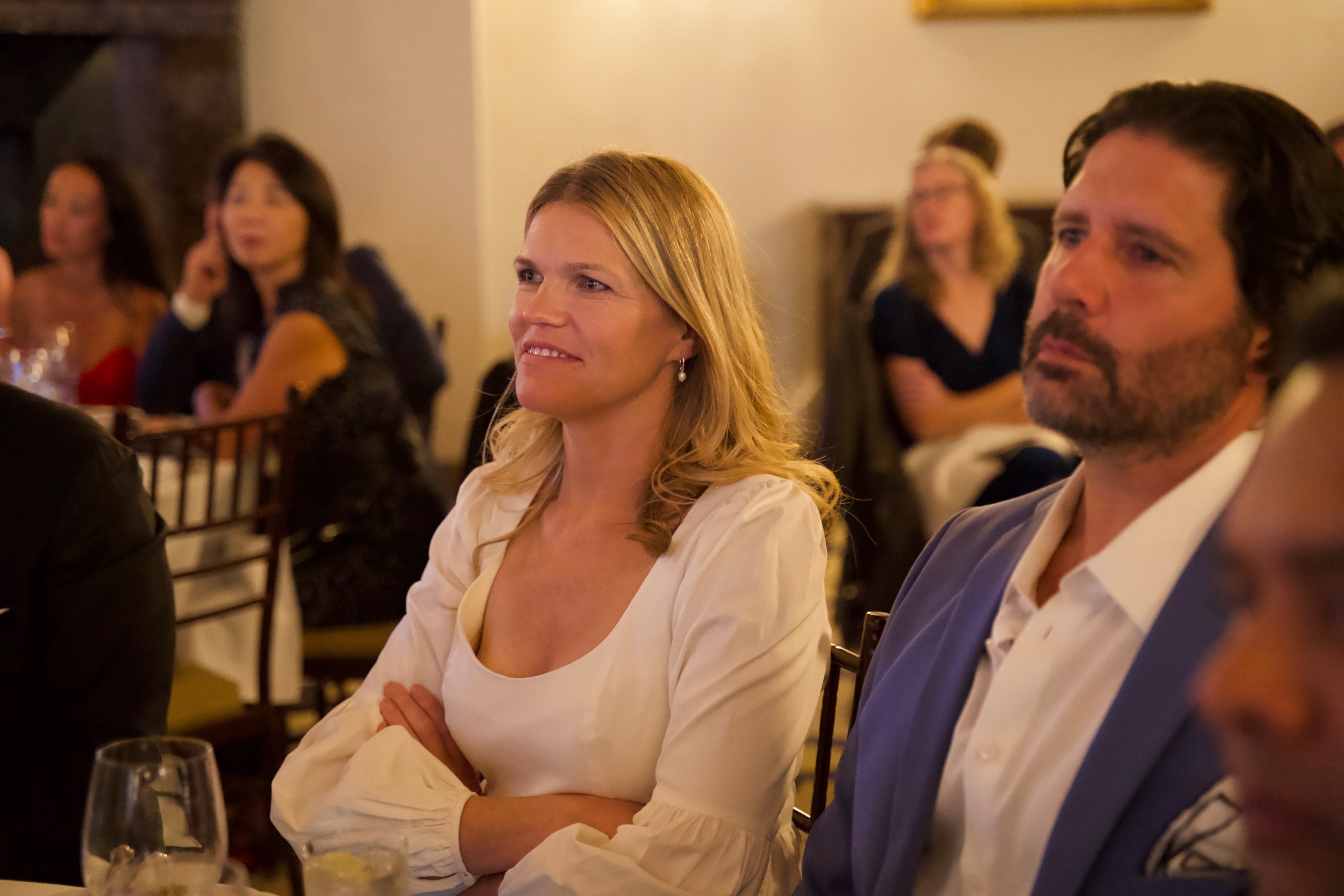 2DA1149A-78D4-4E62-BAB3-7A8F01895F7D