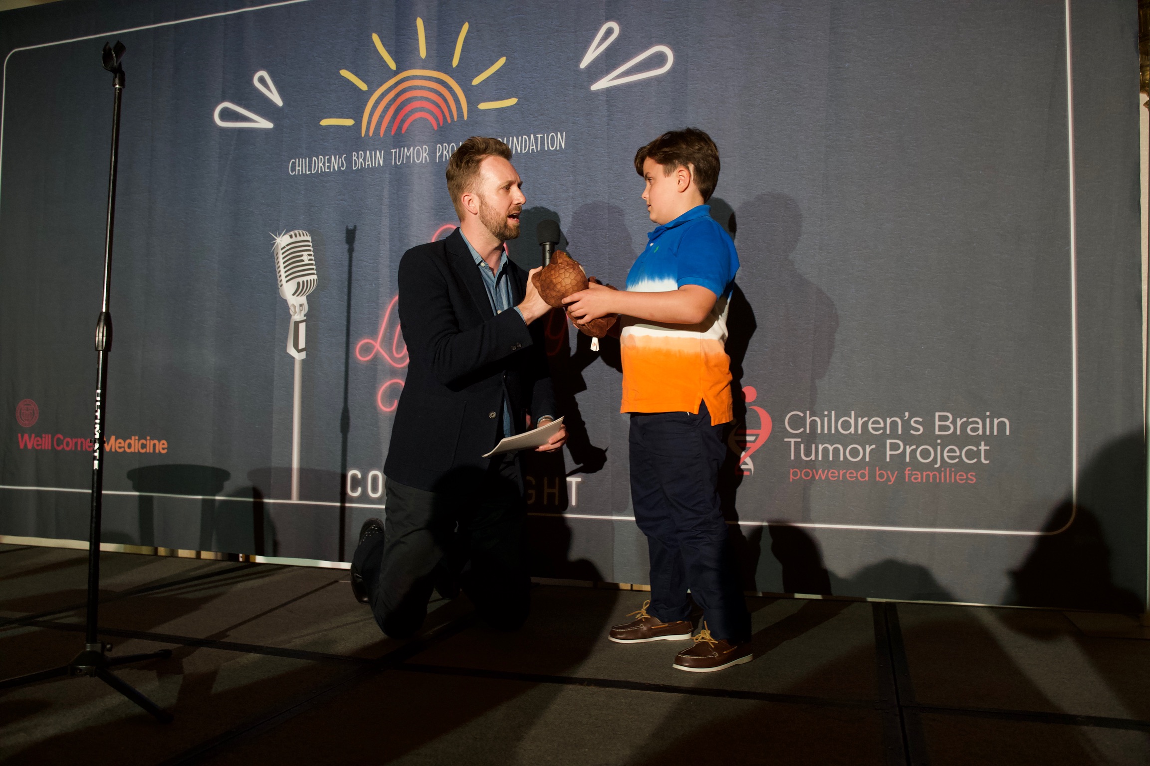 323B6DE9-A833-4561-914F-E6365549D1FB