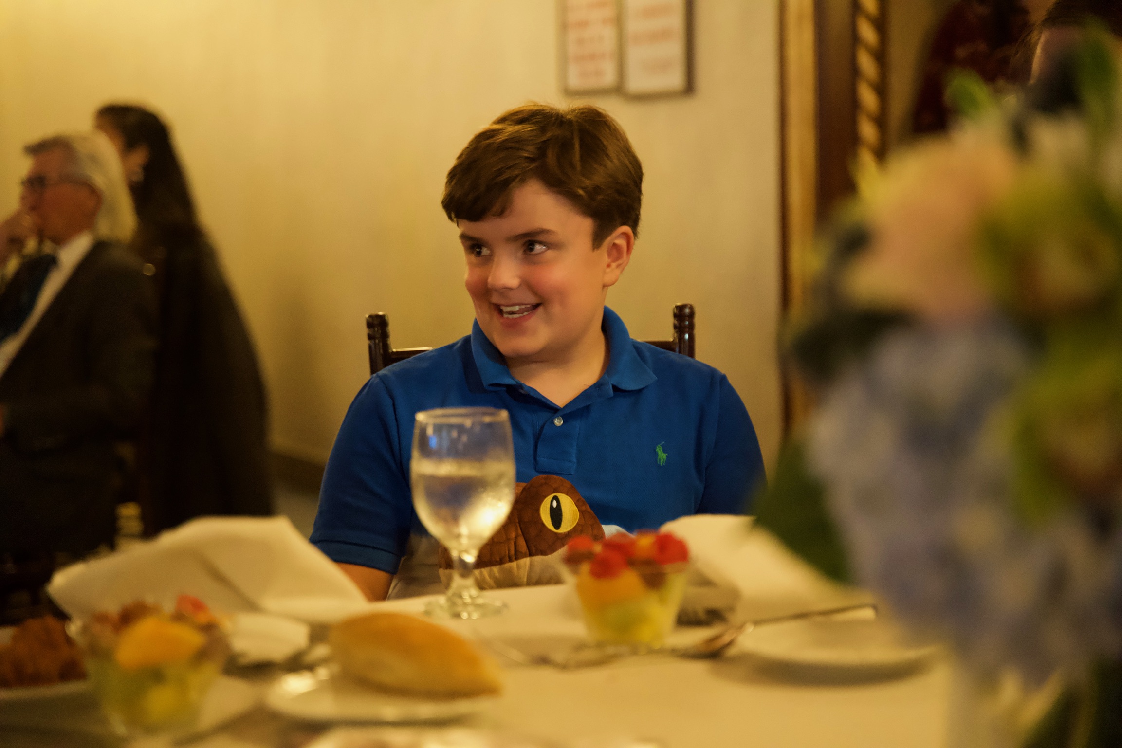 32B7D712-CA78-49D7-988C-7C80EEFE0239