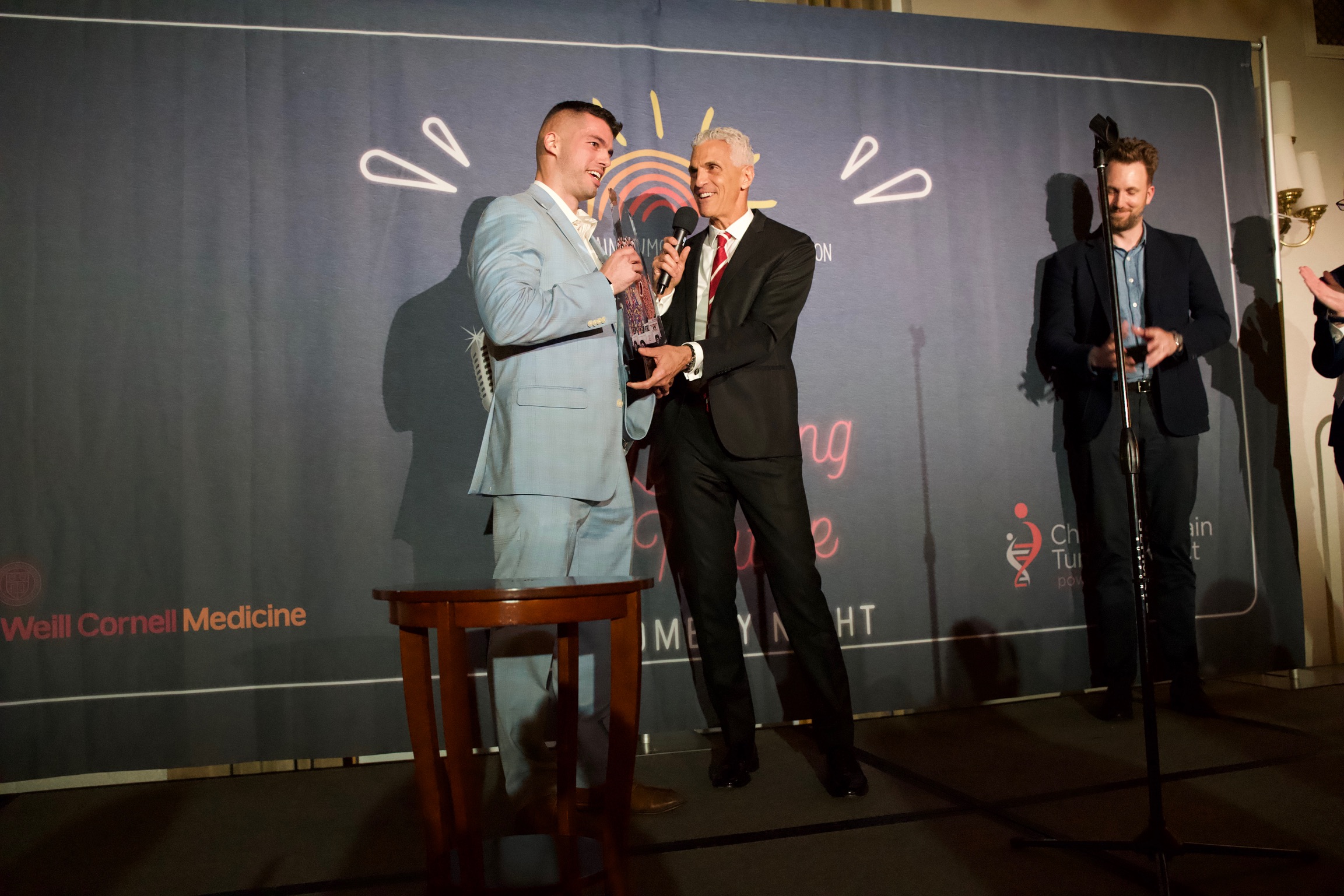 32EBC8A3-4A3B-4545-B33B-55BB95ECB1DB