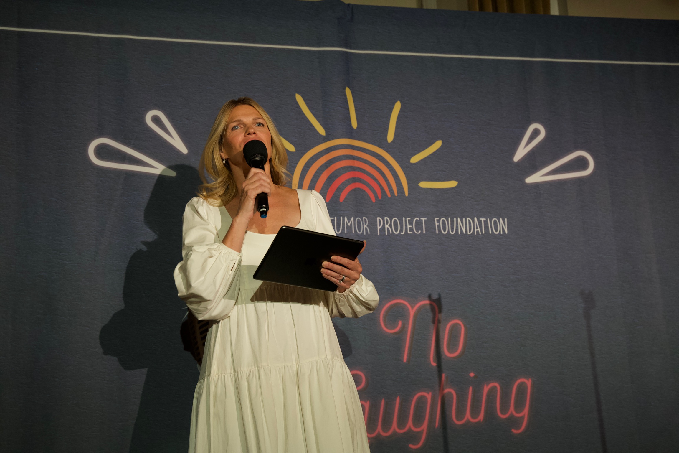 340B467B-75B1-4C0C-BAF9-1D139C7F7FCF