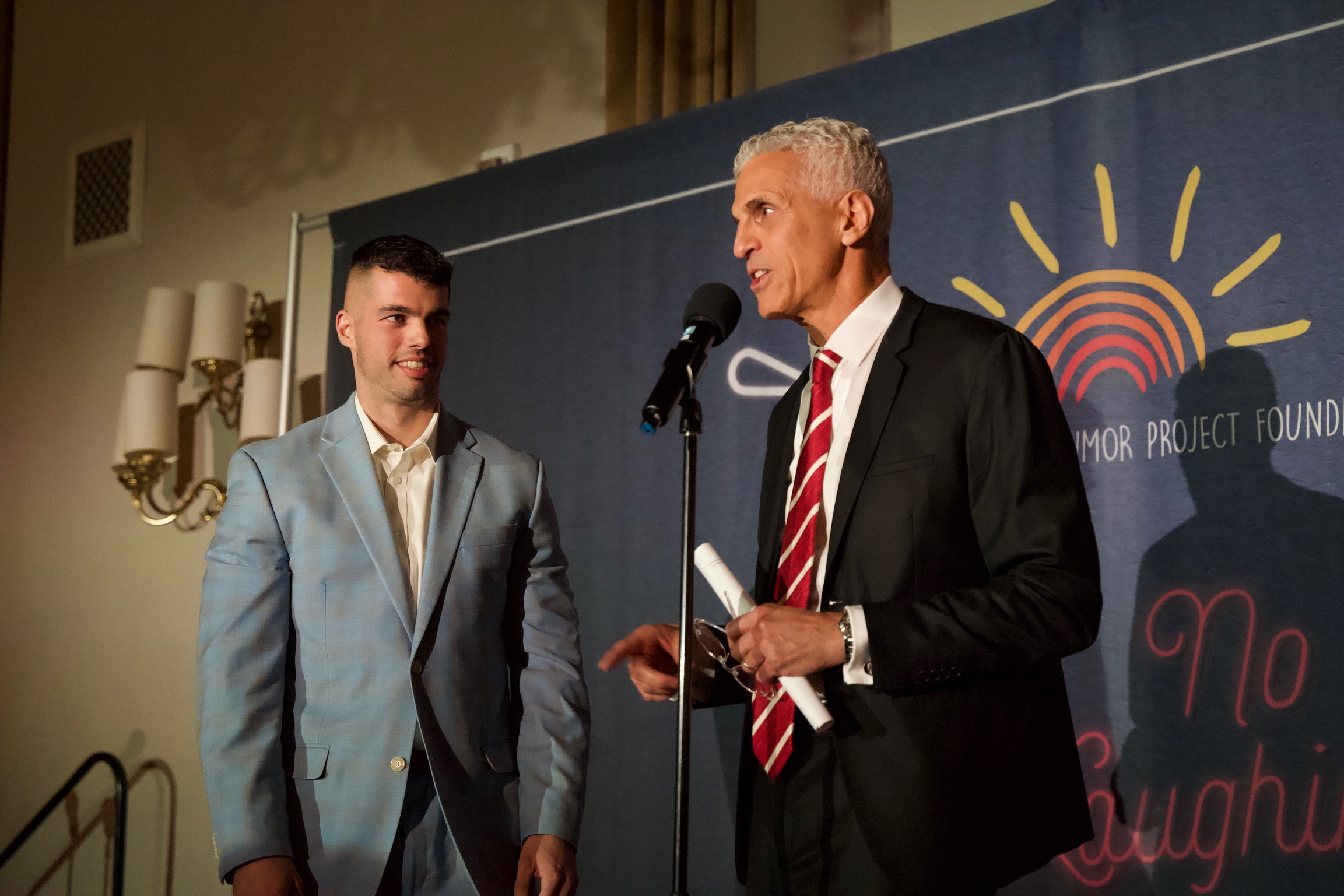 346CEA40-798D-43AD-BB31-AE9F445D5B17