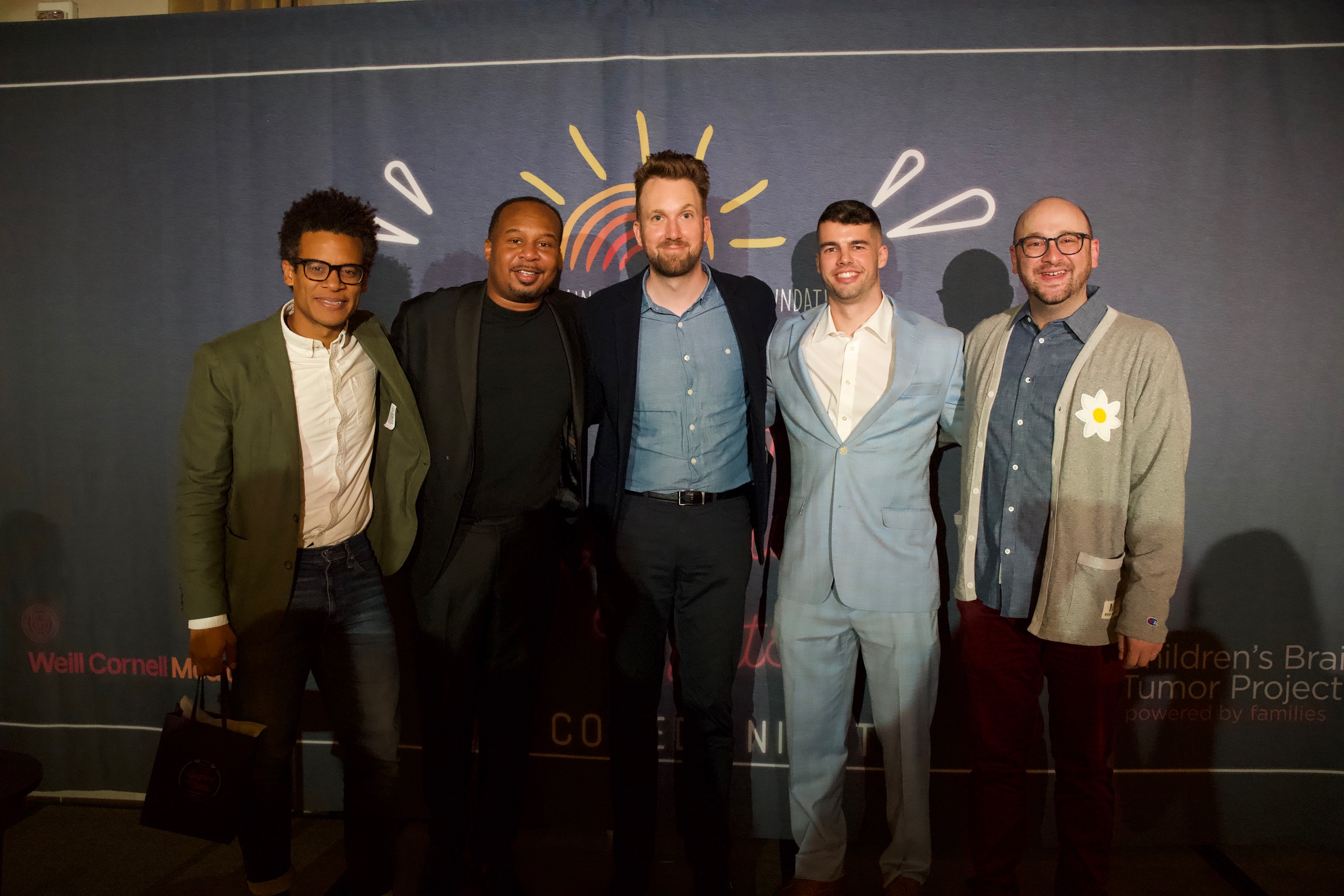 36395353-1A8D-4948-B1C1-A55EE001F073