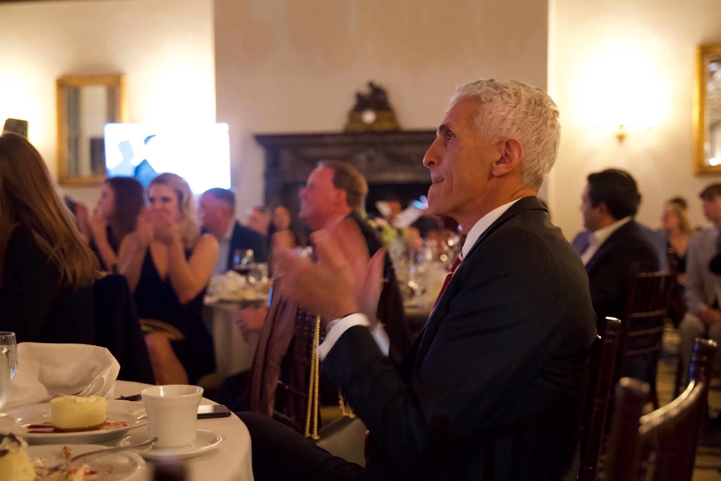 3C3AC268-3E45-4008-BD62-6160E6715BDA