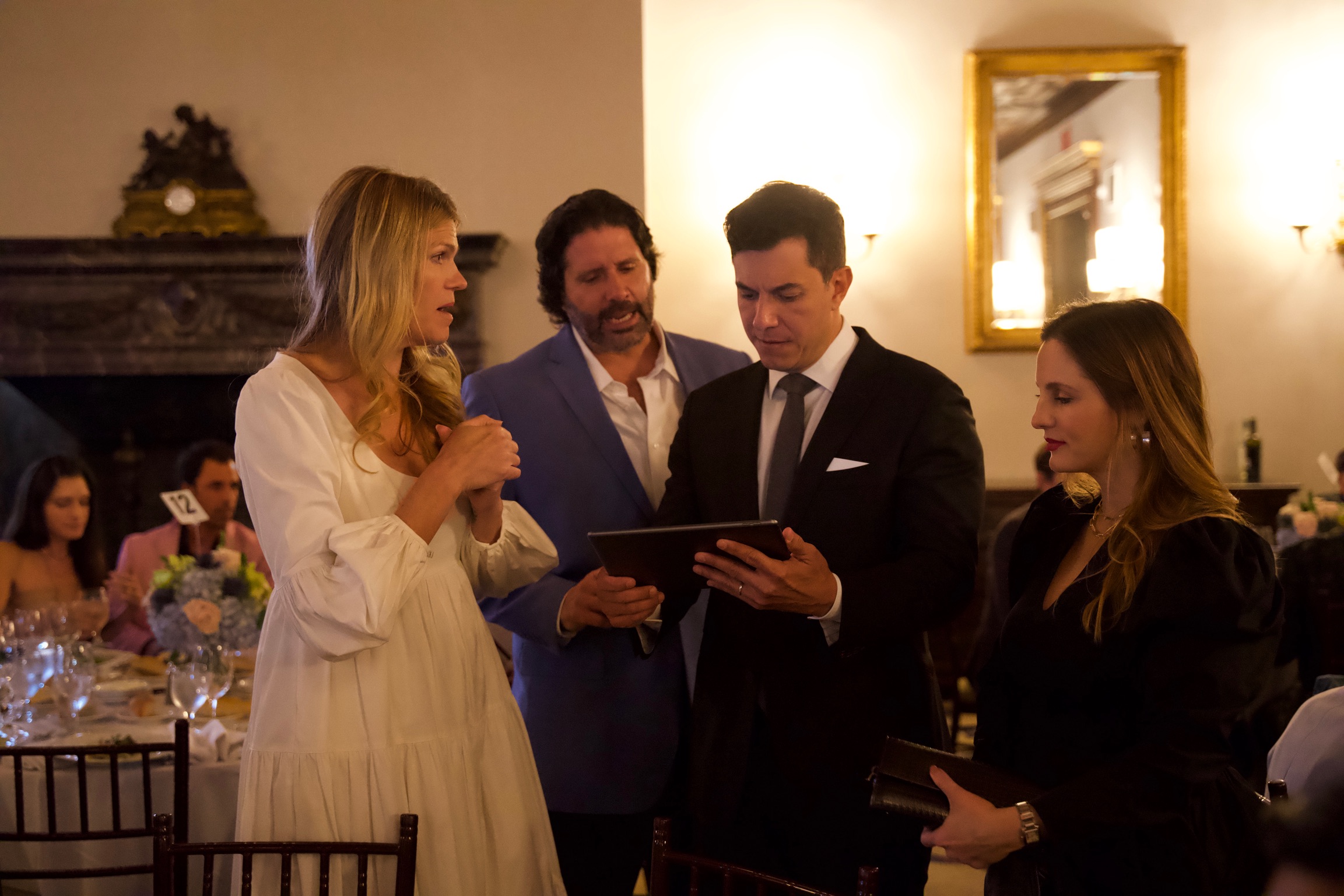 3D51DB62-F2CC-44BF-913A-CA79F378E196