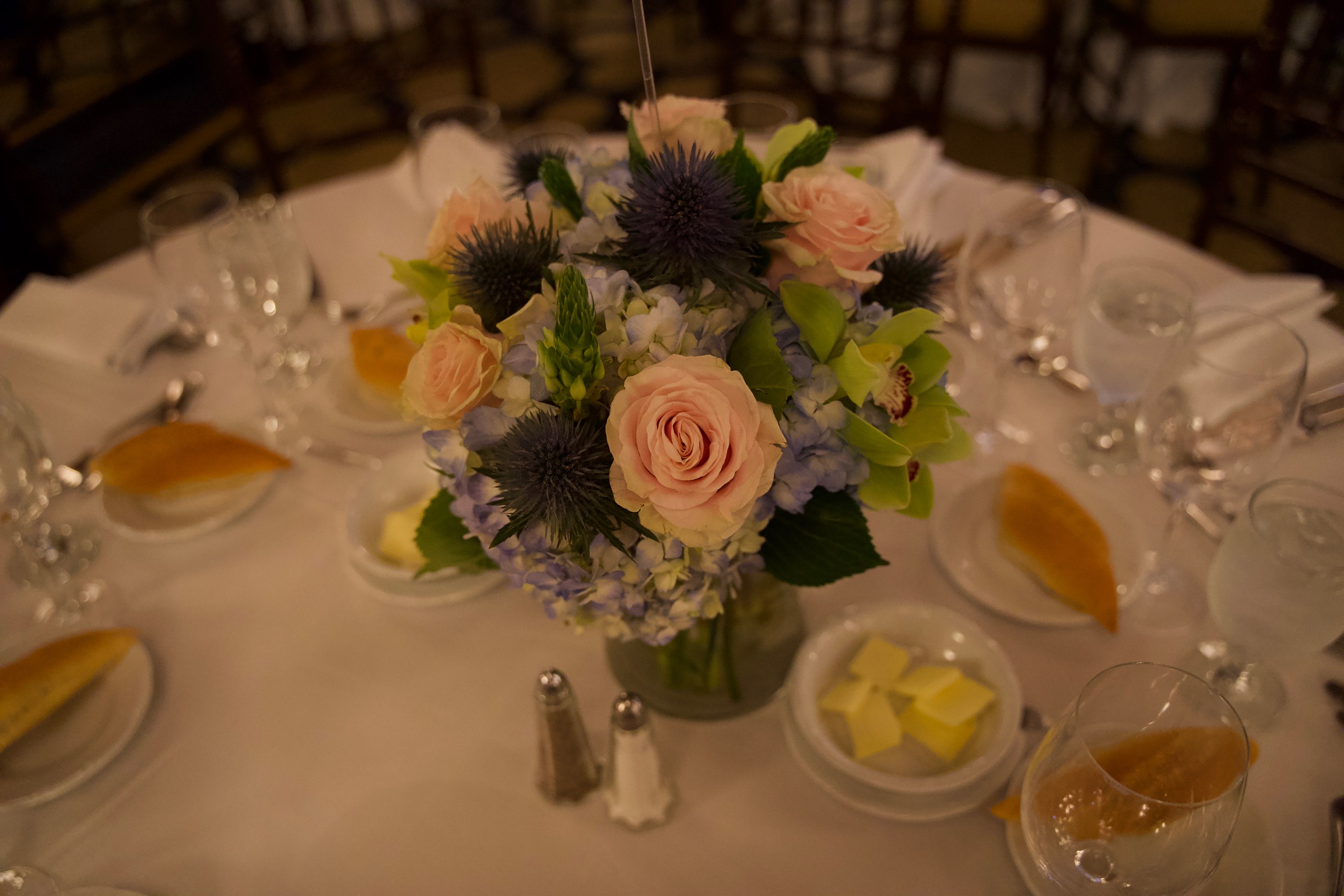 3F302317-5943-4E4F-92E8-5DD3A4EA7F3B