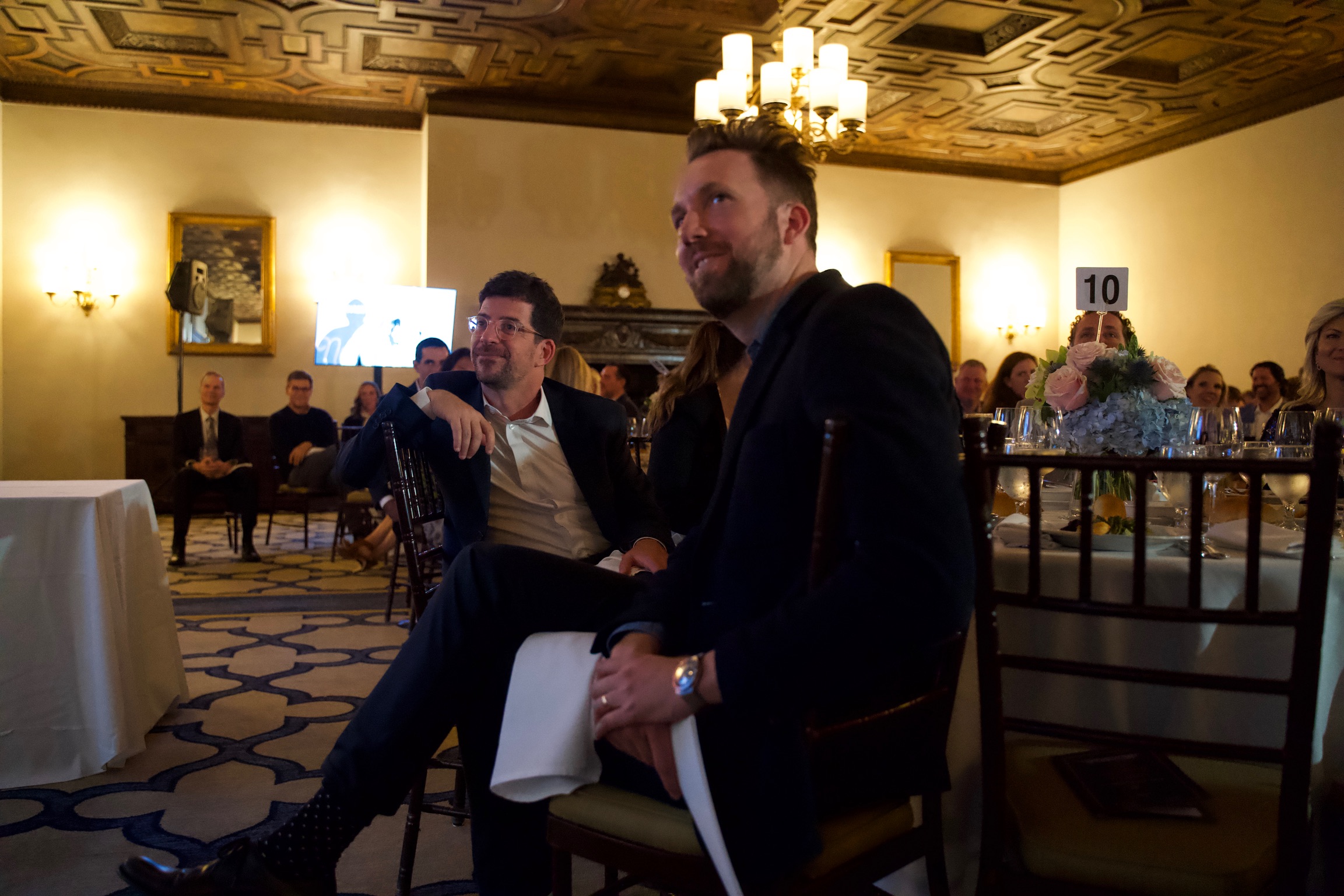 3FD20533-E4DD-4FD4-829D-F4423F4130D6