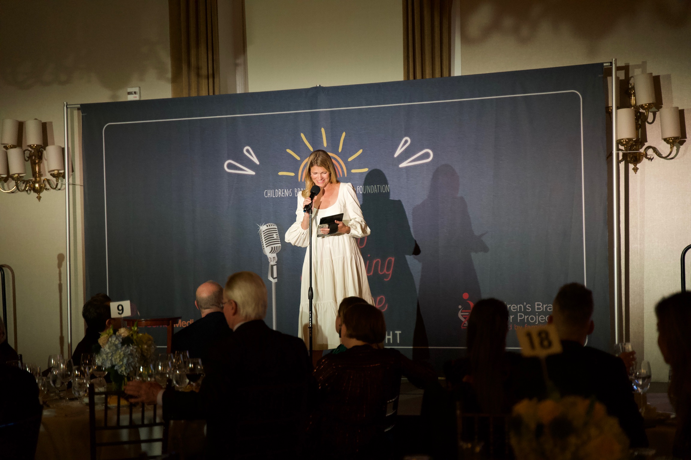 3FF54D6B-5208-4143-8313-A82069DCF56D