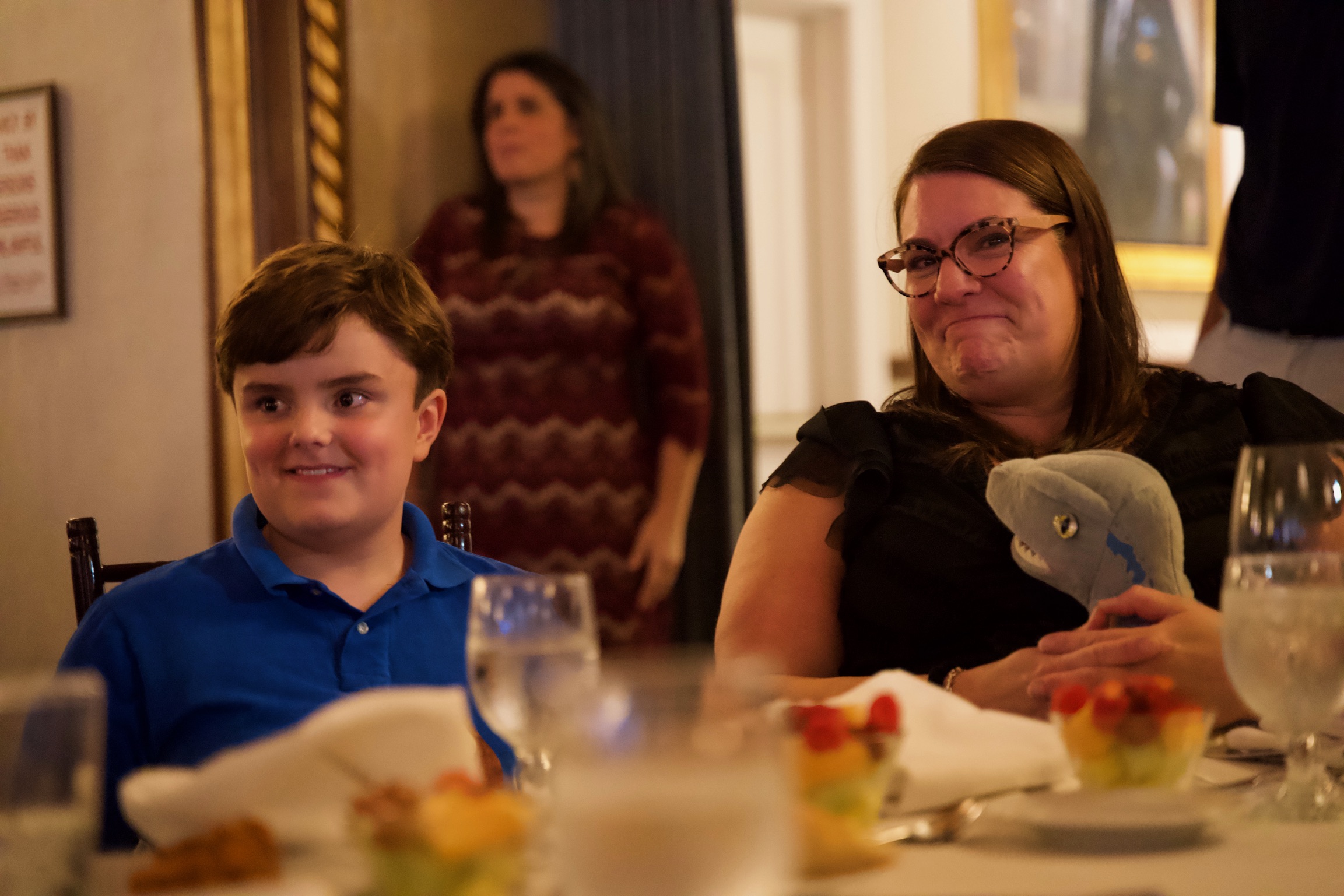 40A77CCD-43FC-4E65-B348-81716CD19302