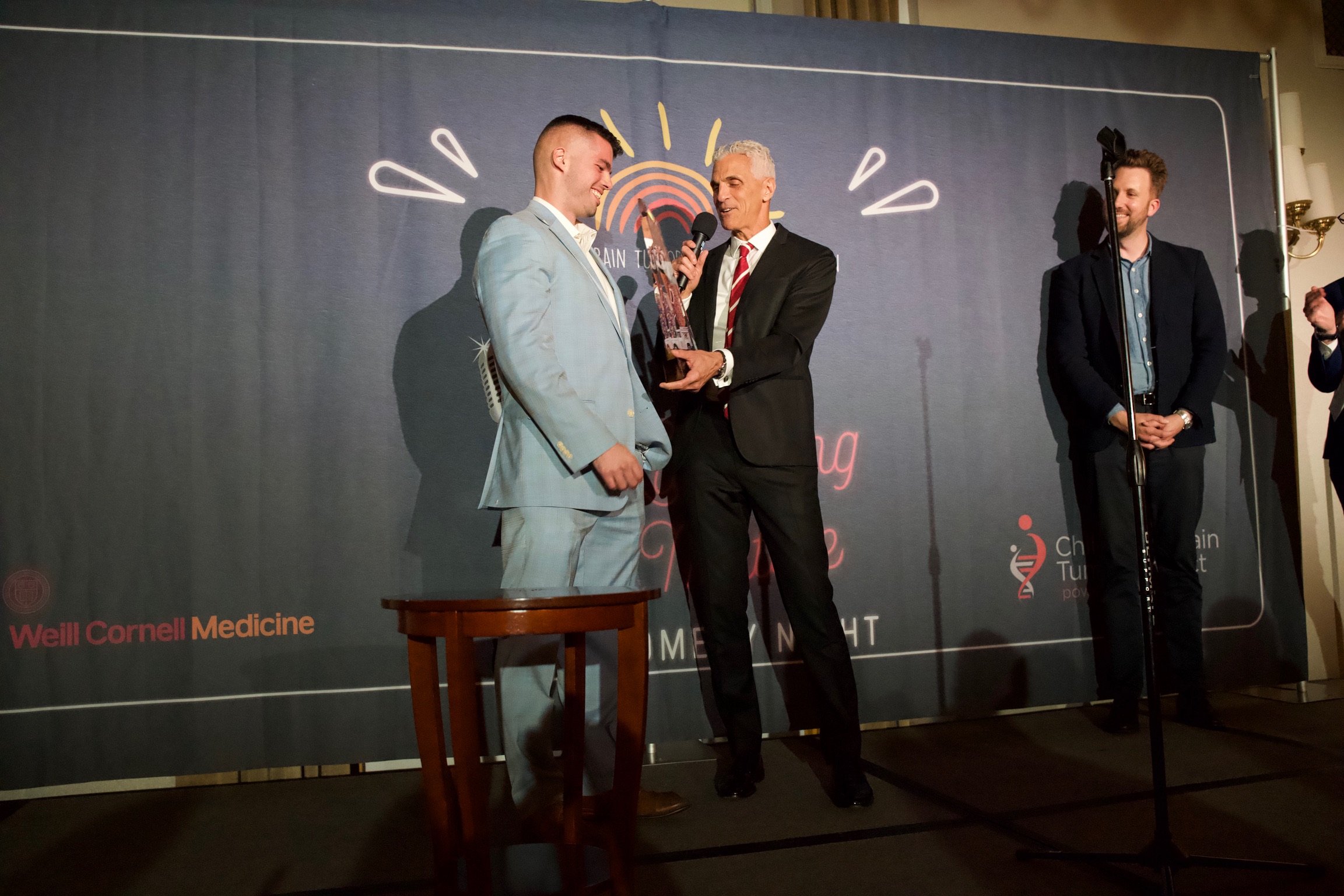 41904848-8220-49E8-8F02-6B821507CEB4