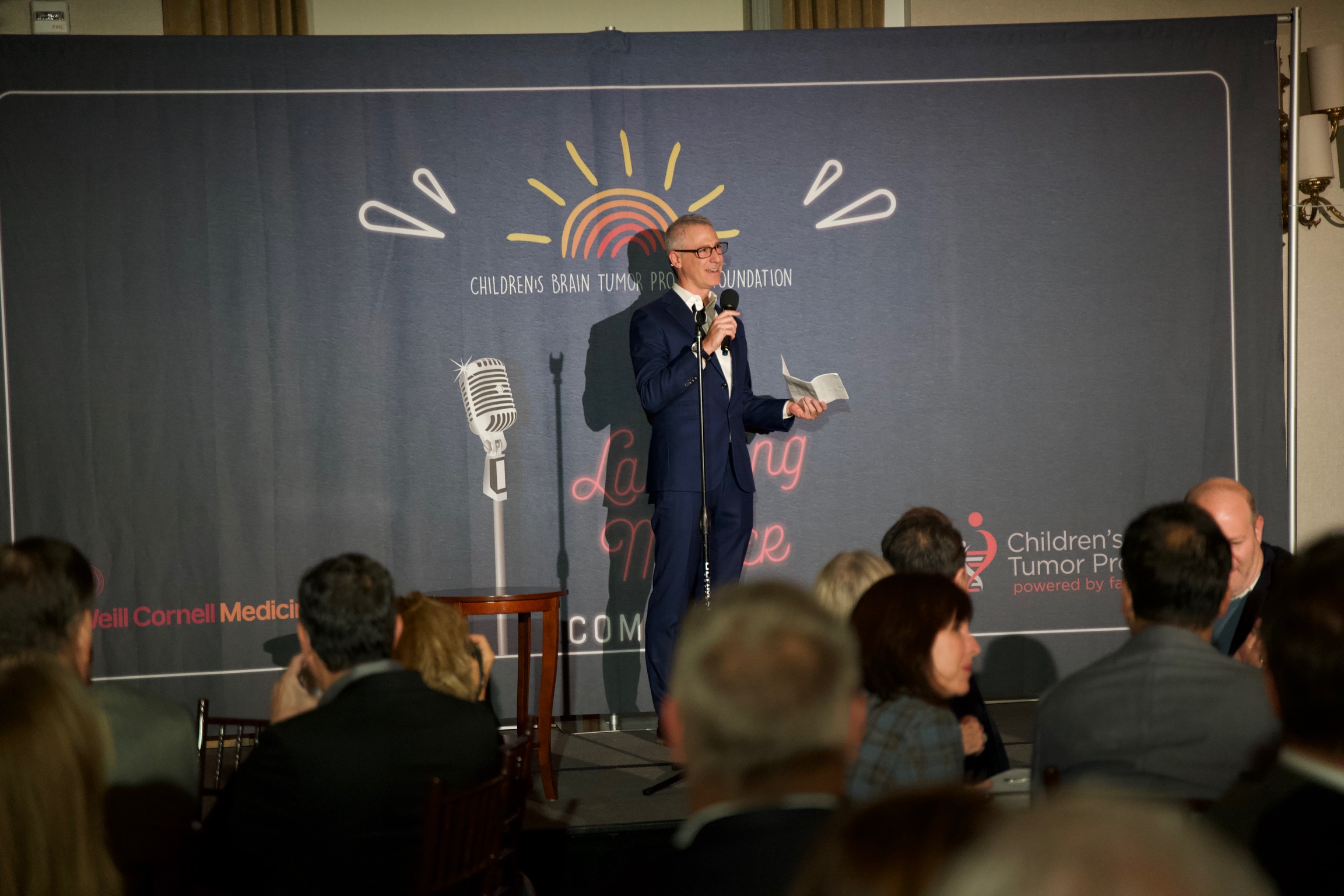 42859CA0-46E4-488B-921E-E261497E7511