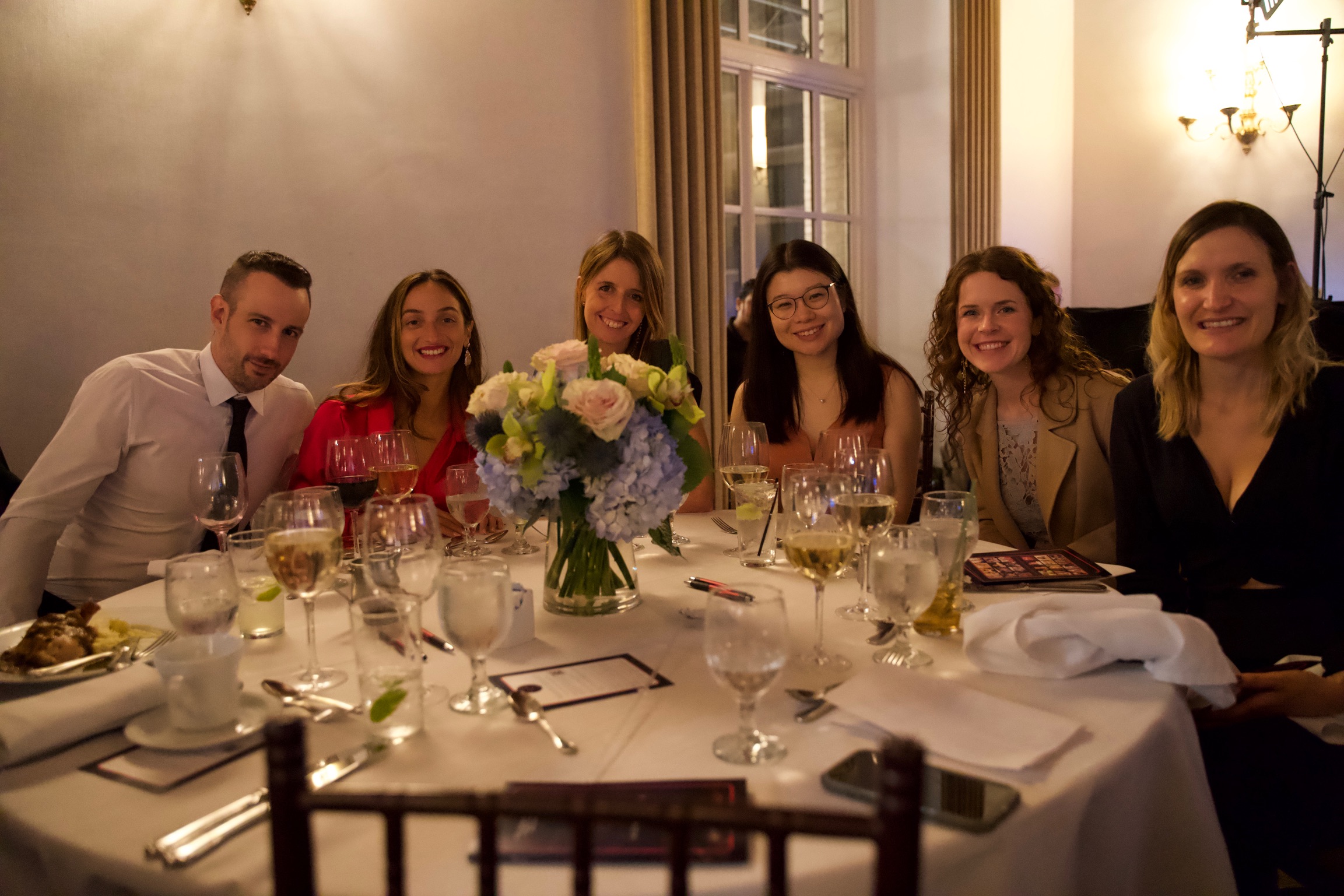 433A6801-CA1B-4684-89B4-5D0B3B30552A