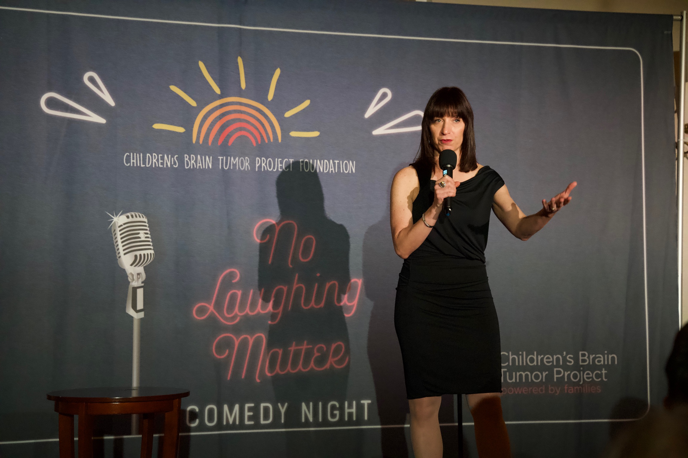 46C3EC48-975C-40E5-8420-422CC017EC3E