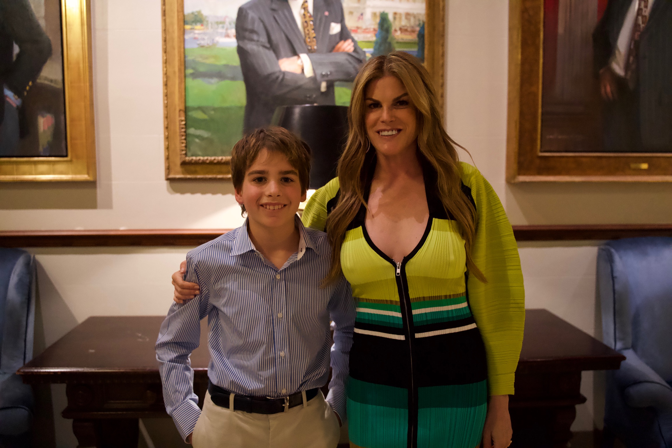 46E8A075-E3EF-4EA7-8F63-574C0F4D3AB4