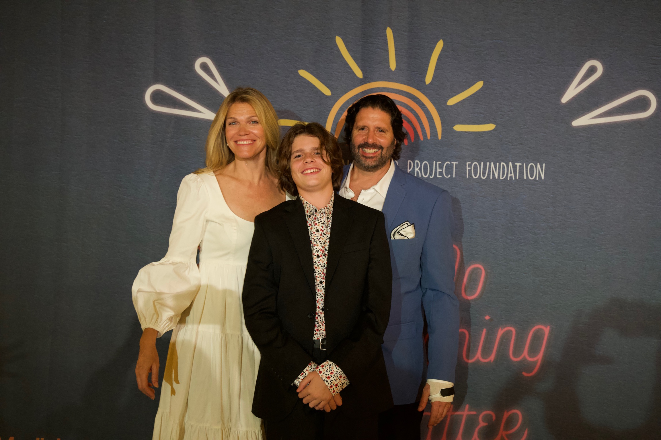 4A8CE819-6333-423D-B2E2-B18AEABFCDD0