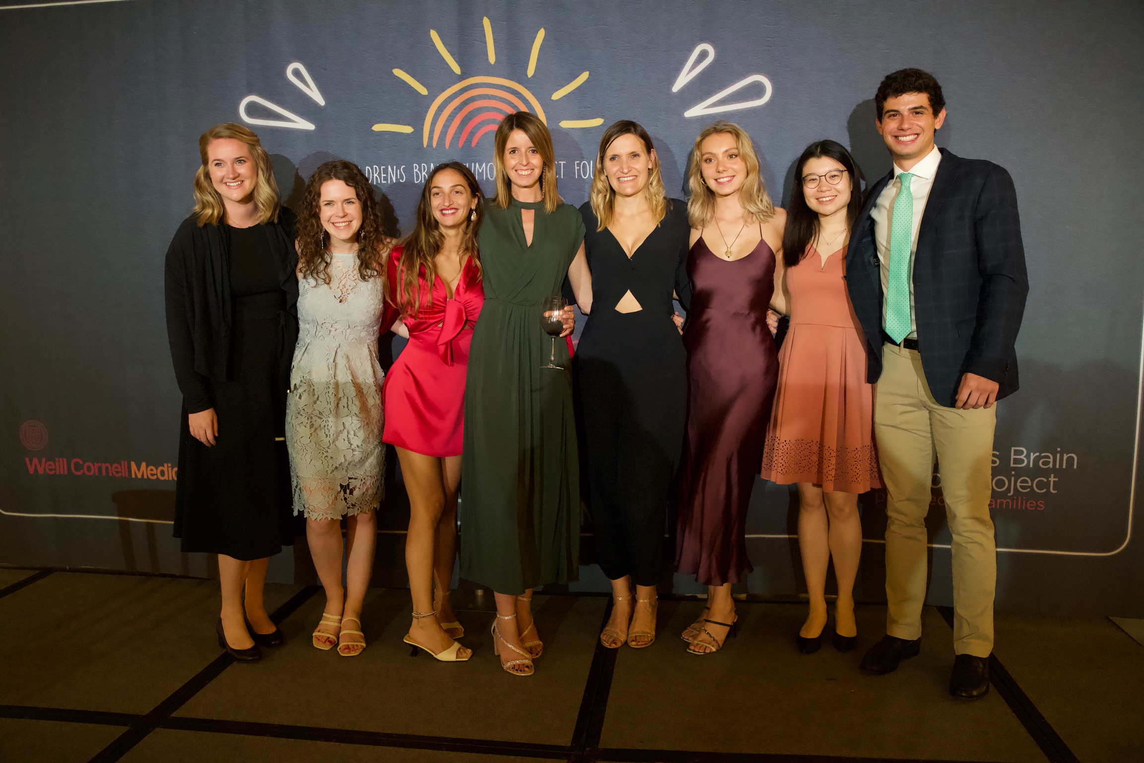 4B3687DC-3013-4EAD-82FB-2688F213142D