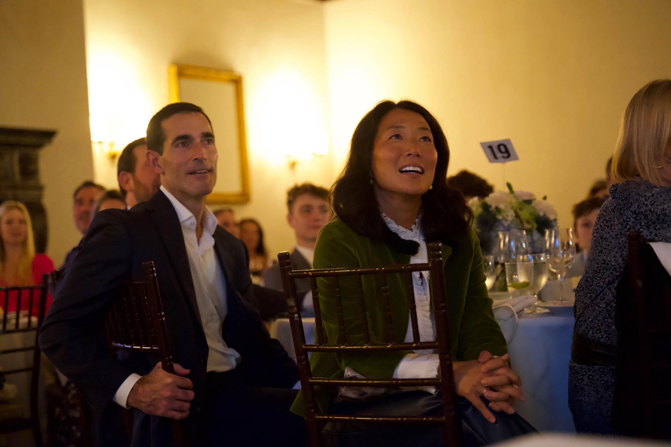 4EF4A0AC-230B-4764-A2FC-5E484E9BD7E8