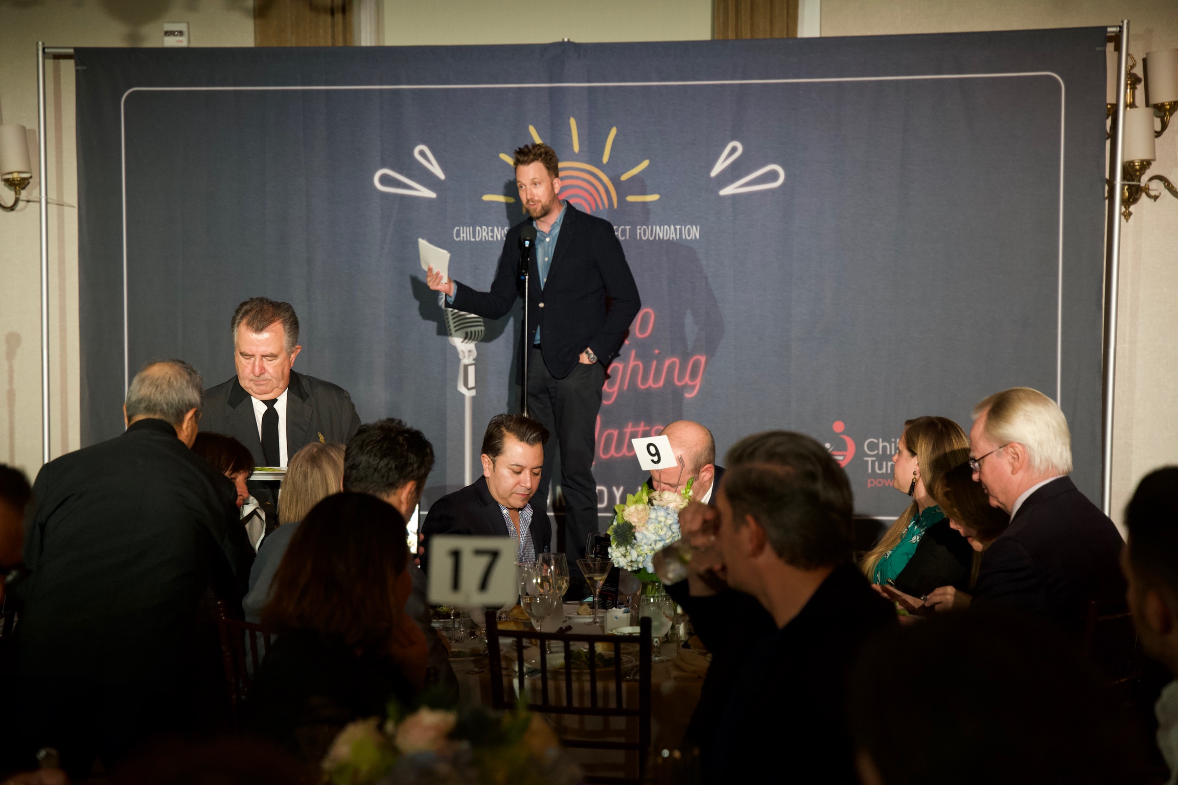 4F513AD1-60CF-41D3-8D8F-036DD4980826