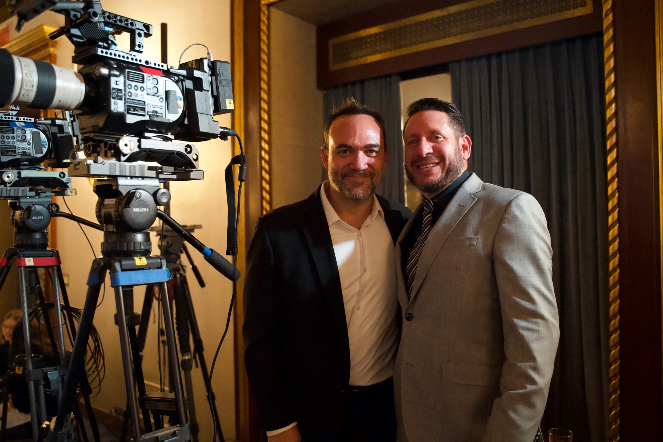 50D17FF0-2882-4BD6-AB71-4DE26A4CCD37