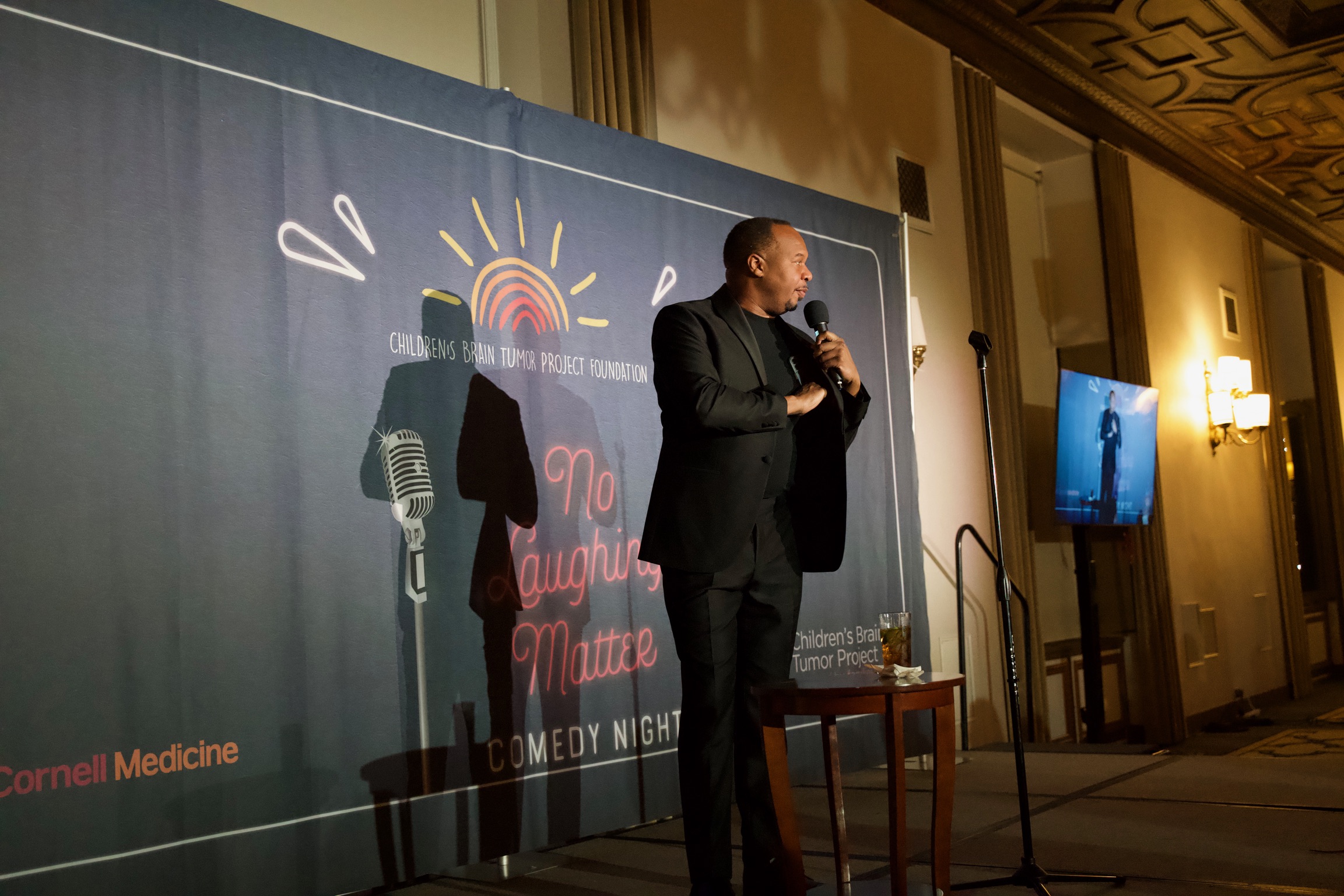 546B1605-525D-476D-AC14-B614AF94D2C5